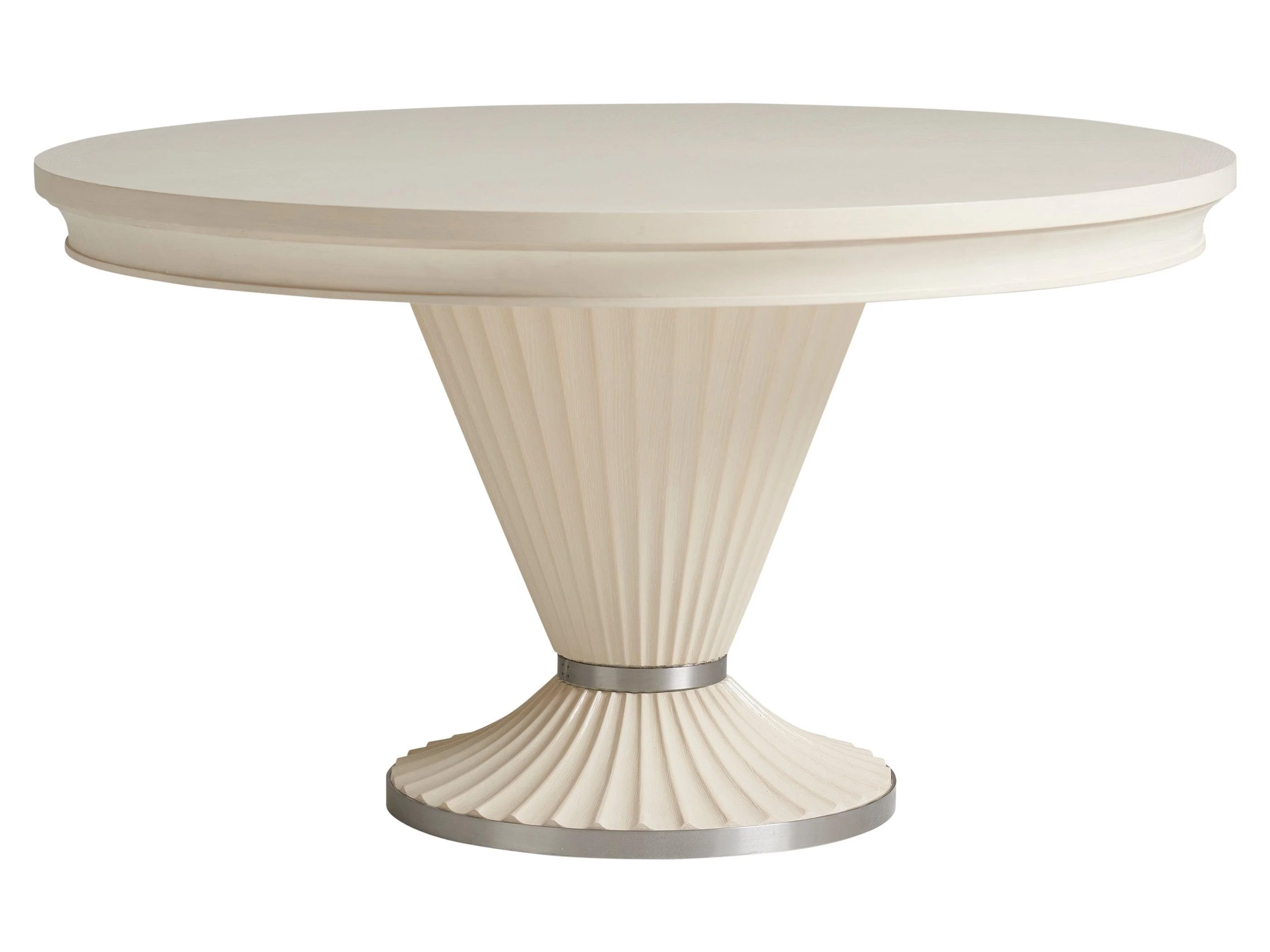 Cascades Artesia Game Table - Remutear
