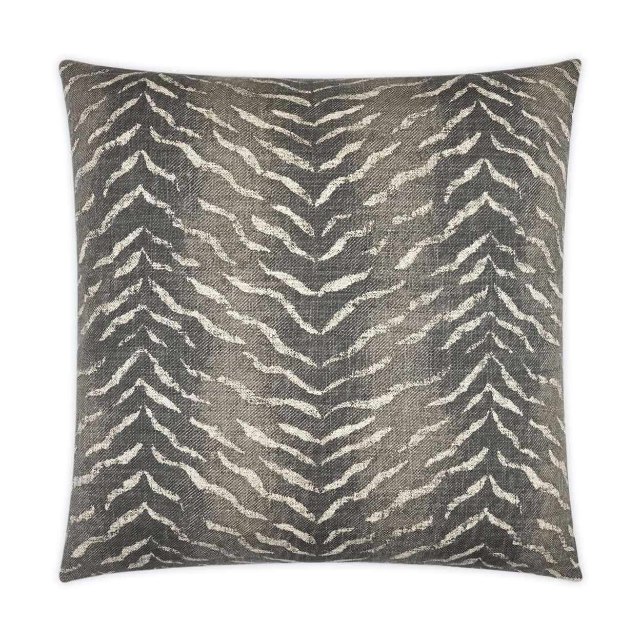Ruolan Pillow - Remutear
