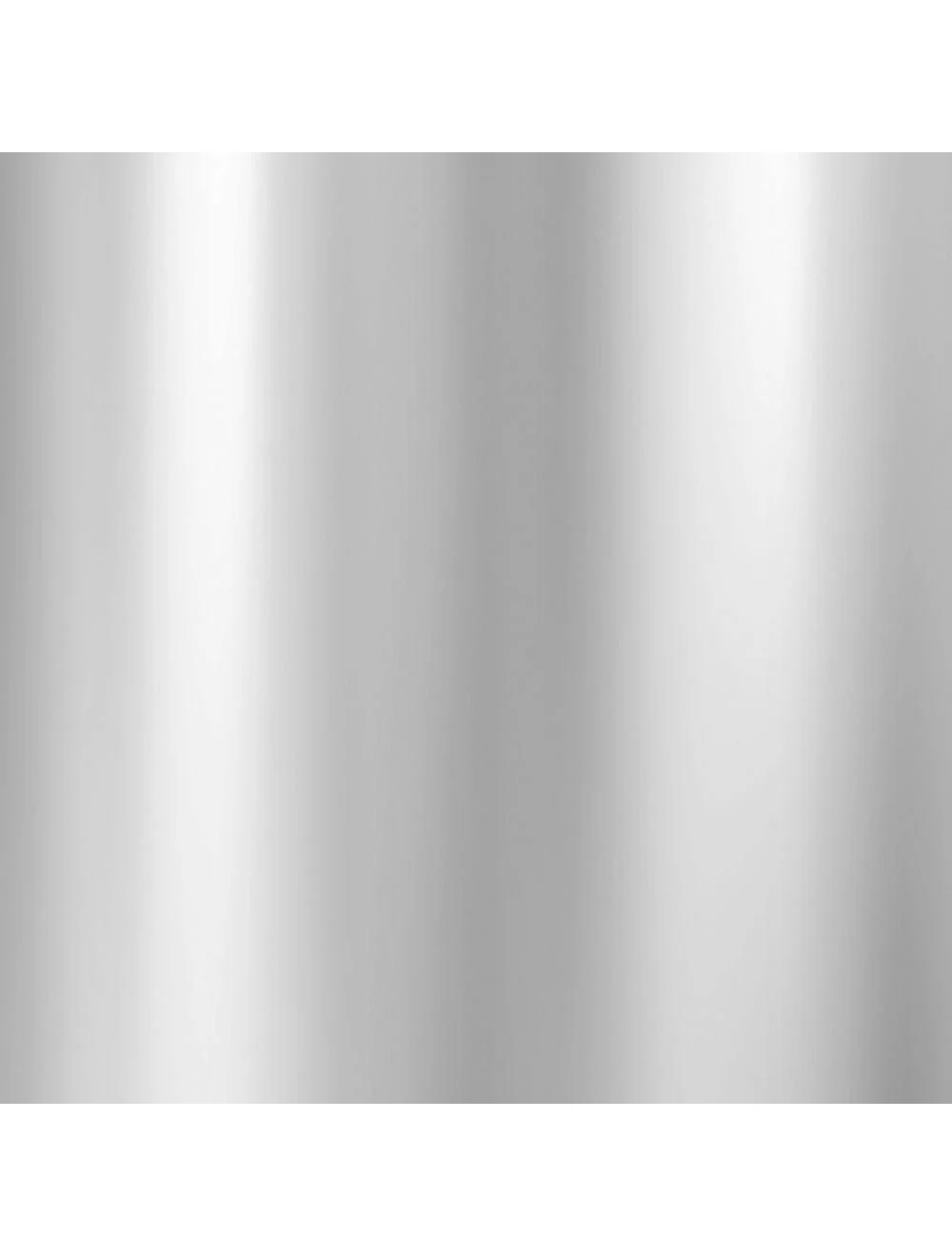 Magnus Dining Chair (Set of 2) Gray & Silver - Remutear