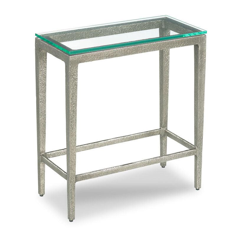 Piers Drink Table - Remutear
