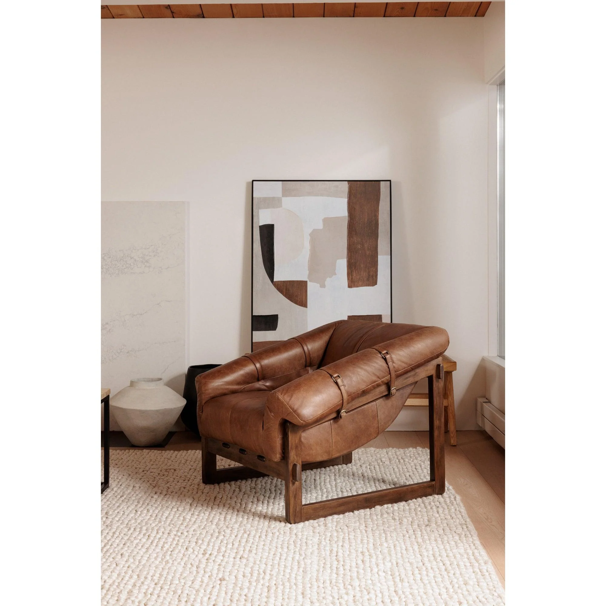 Fina 2 Wall Décor - Remutear