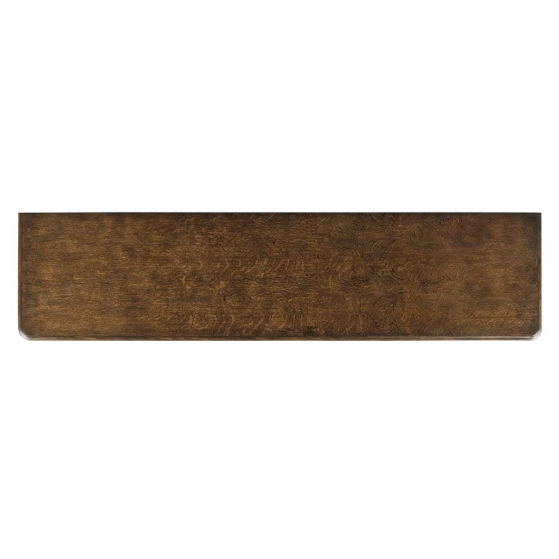 Amarosa Sideboard - Remutear