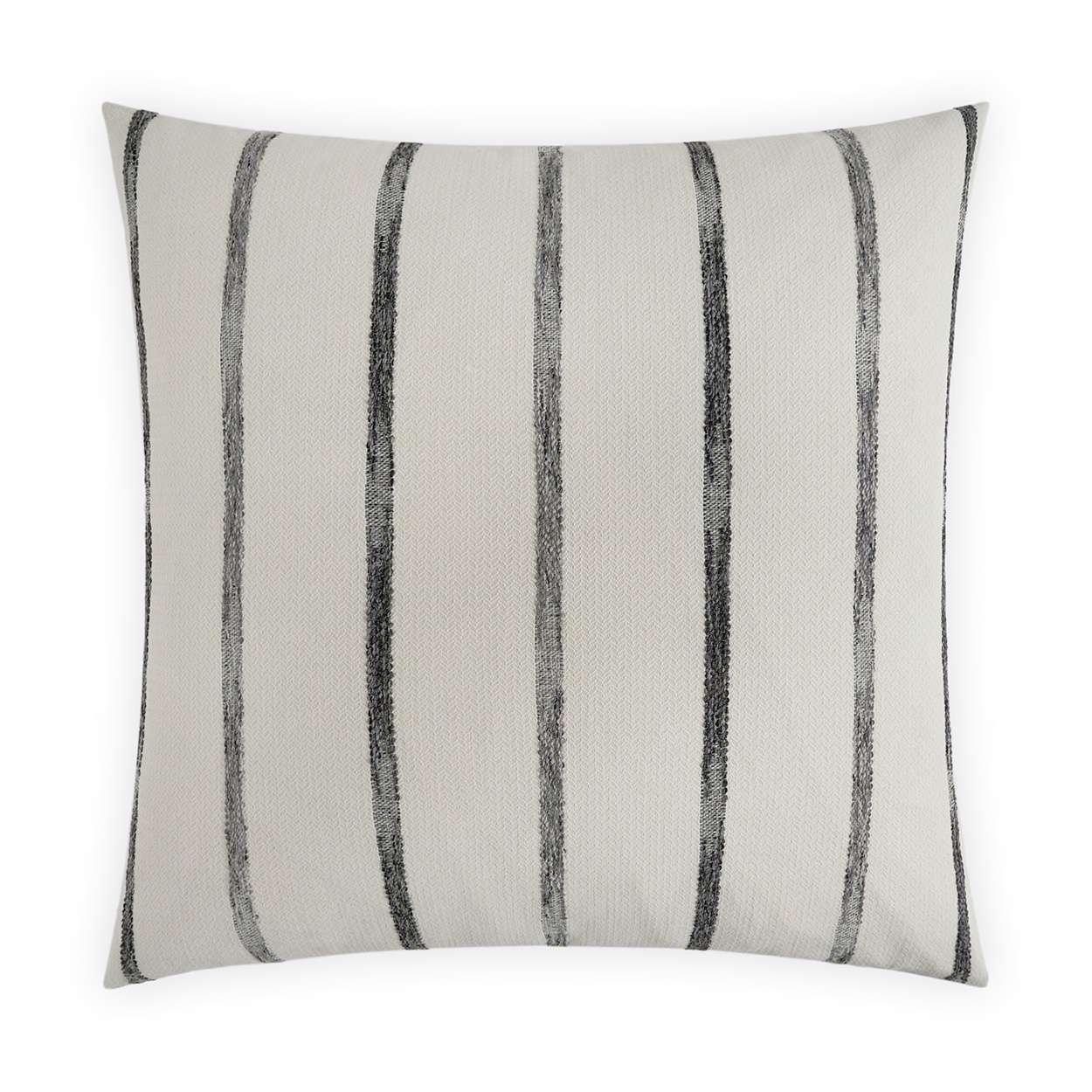 Wallasch Pillow - Remutear