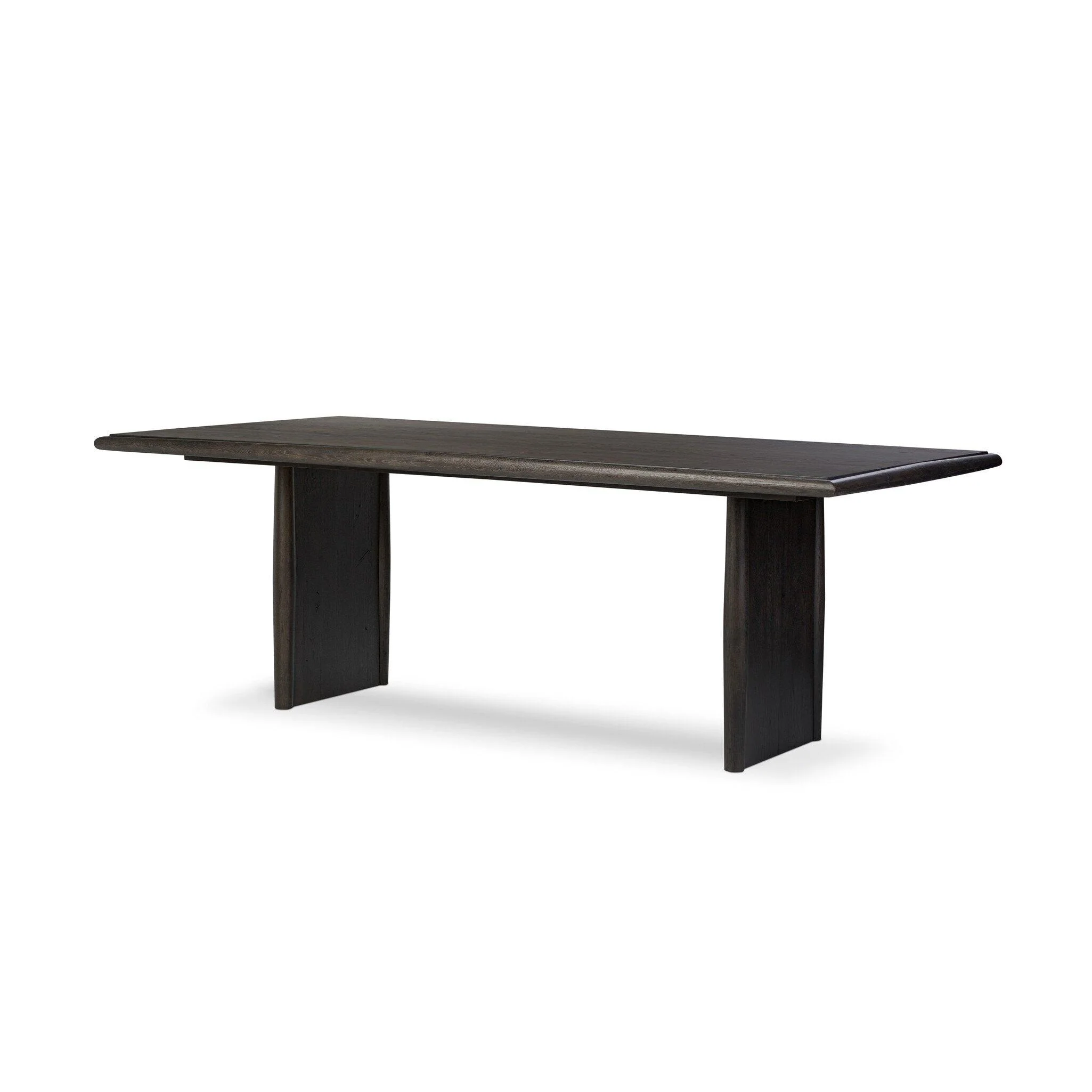 Glenview Dining Table - Remutear