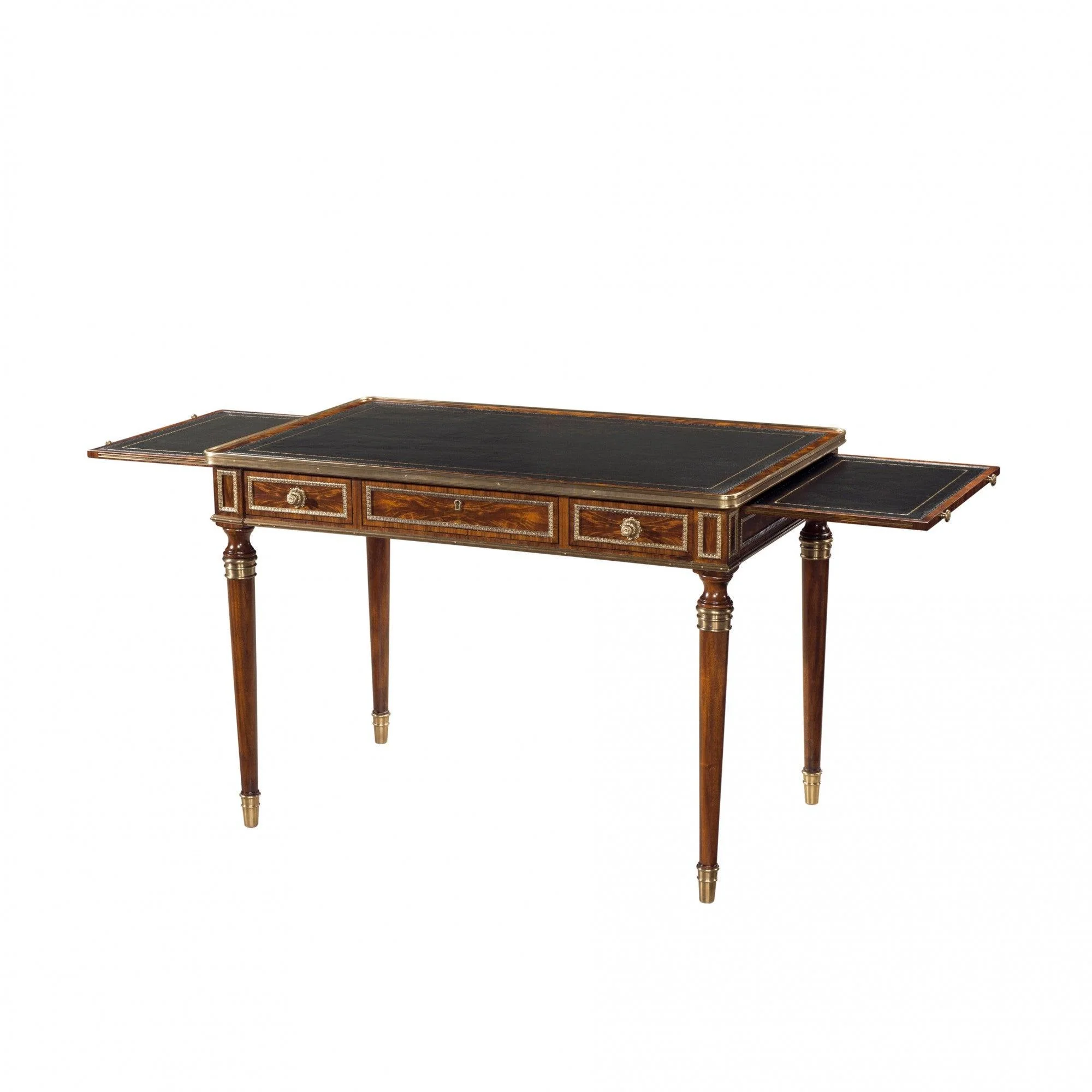 Tales from France Writing Table - Remutear