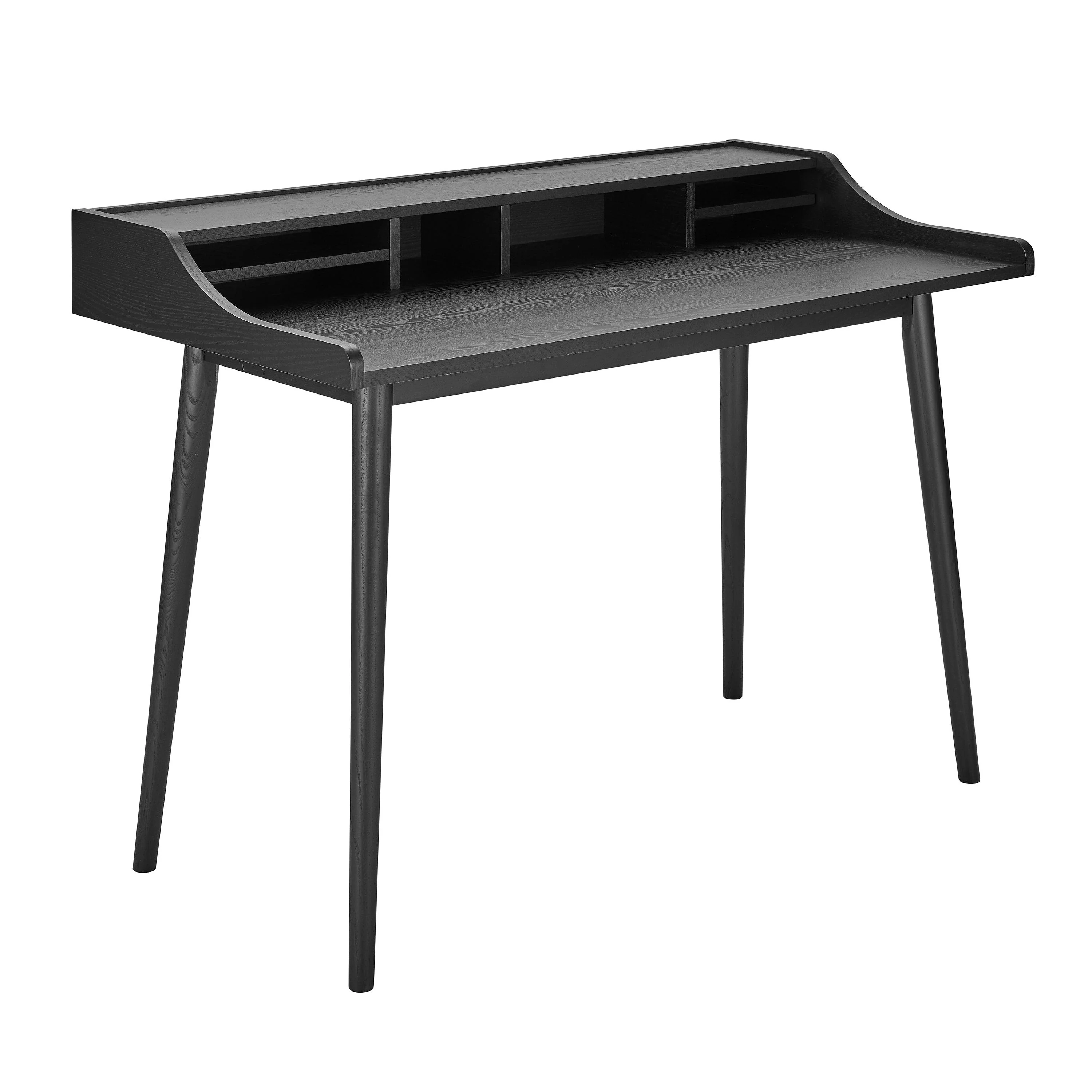Flavio Desk - Remutear