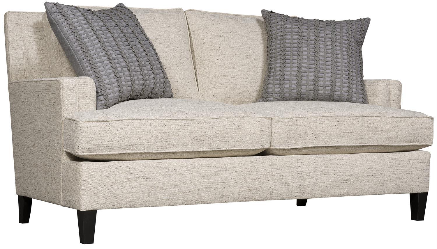 Addison Loveseat - Remutear