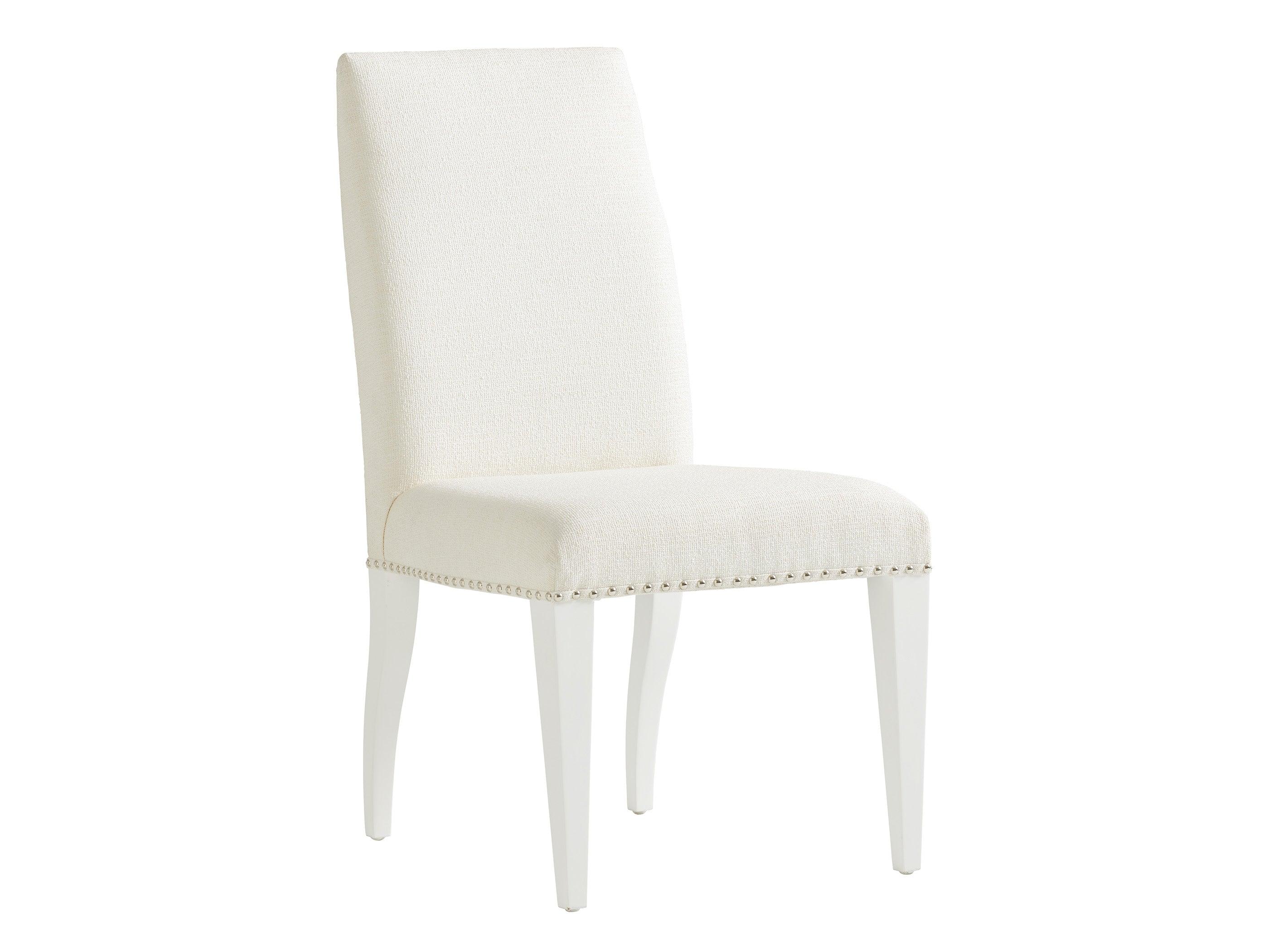 Avondale Darien Upholstered Side Chair - Remutear