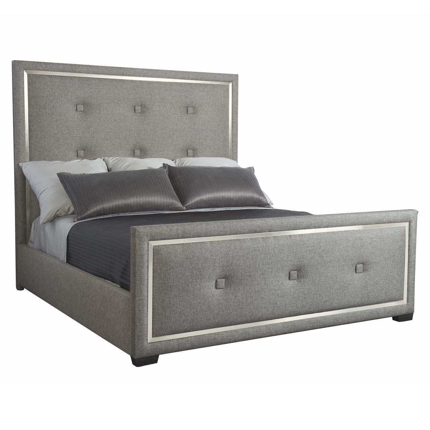 DECORAGE PANEL BED - Remutear