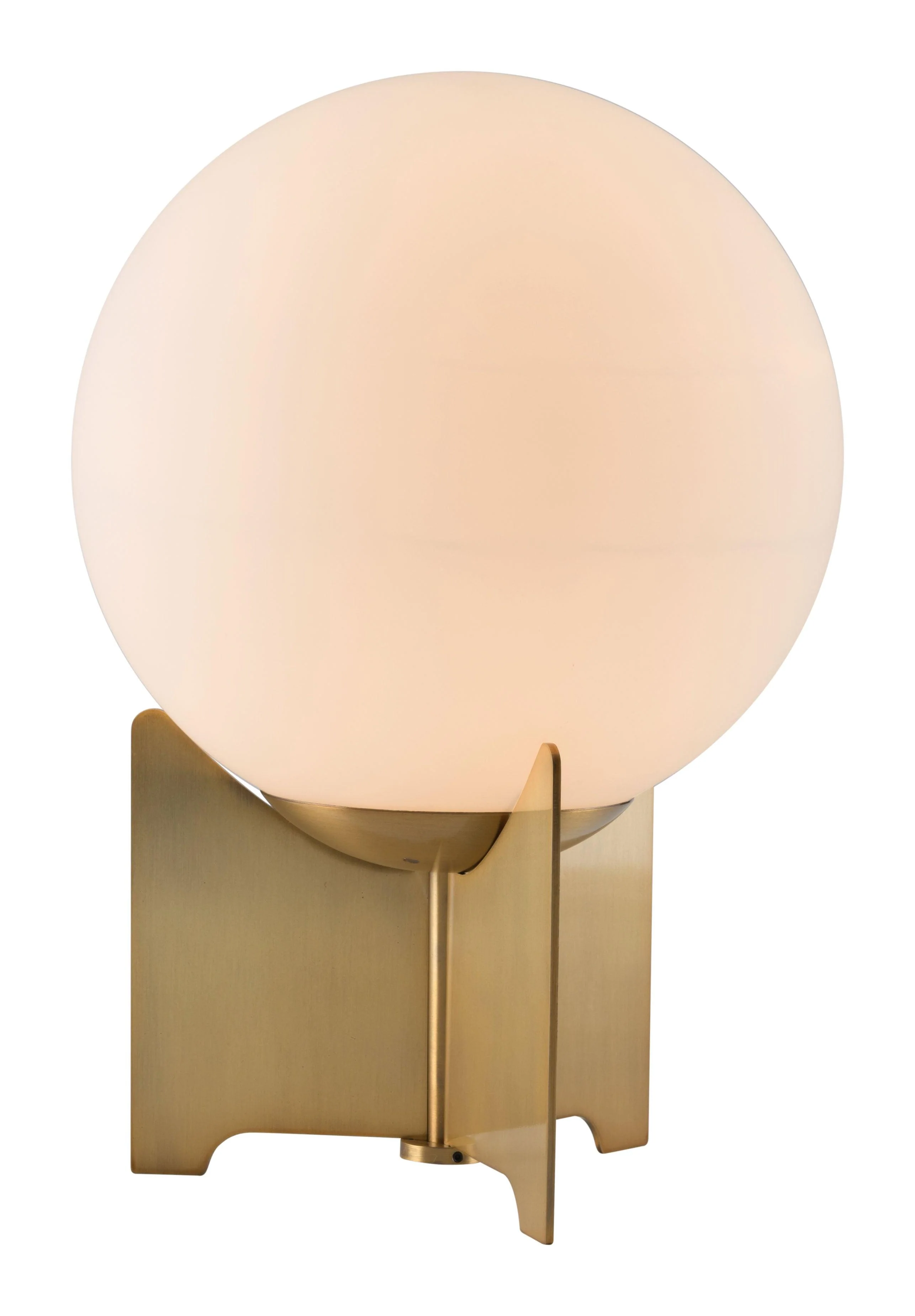 Pearl Table Lamp - Remutear