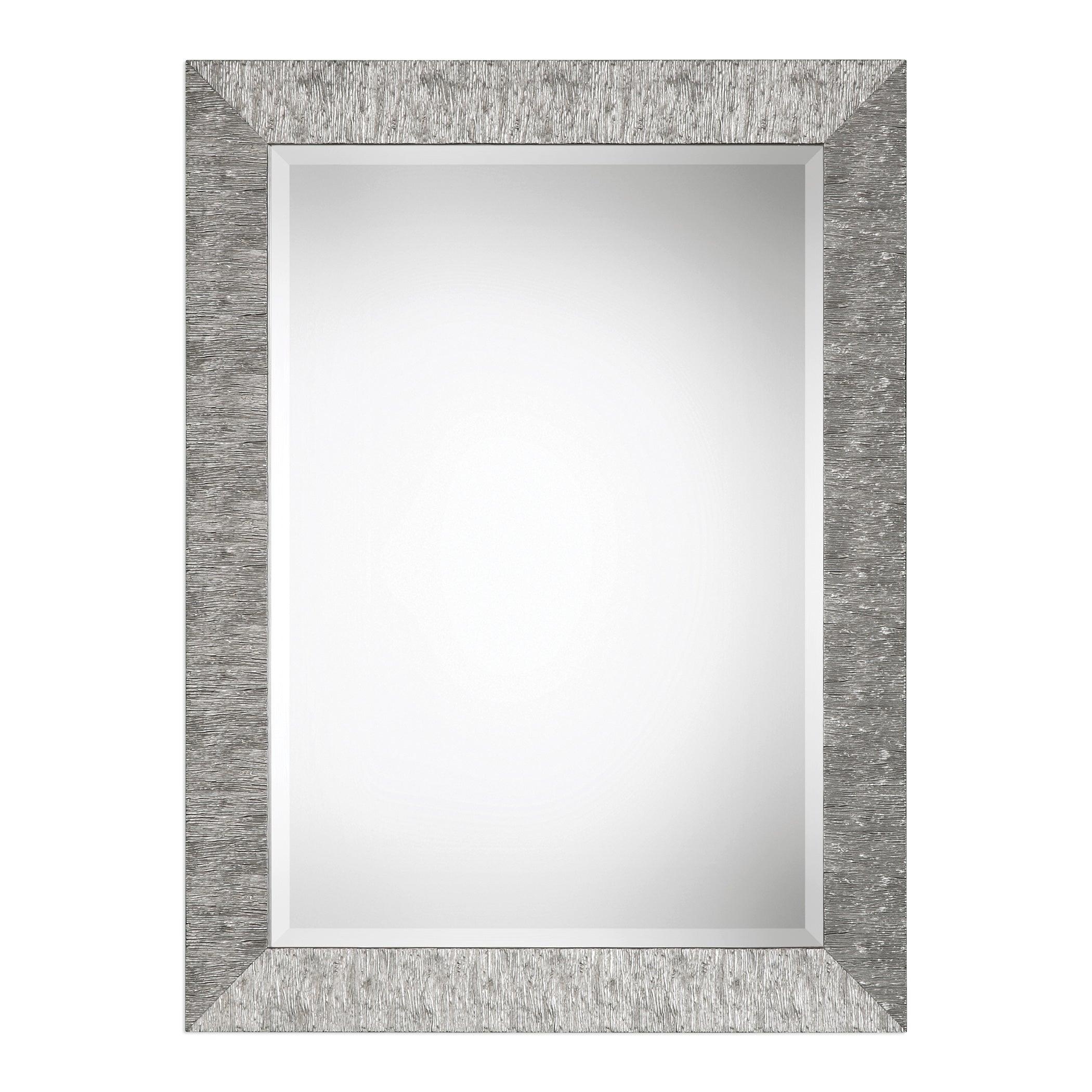 JAYDEN MIRROR - Remutear