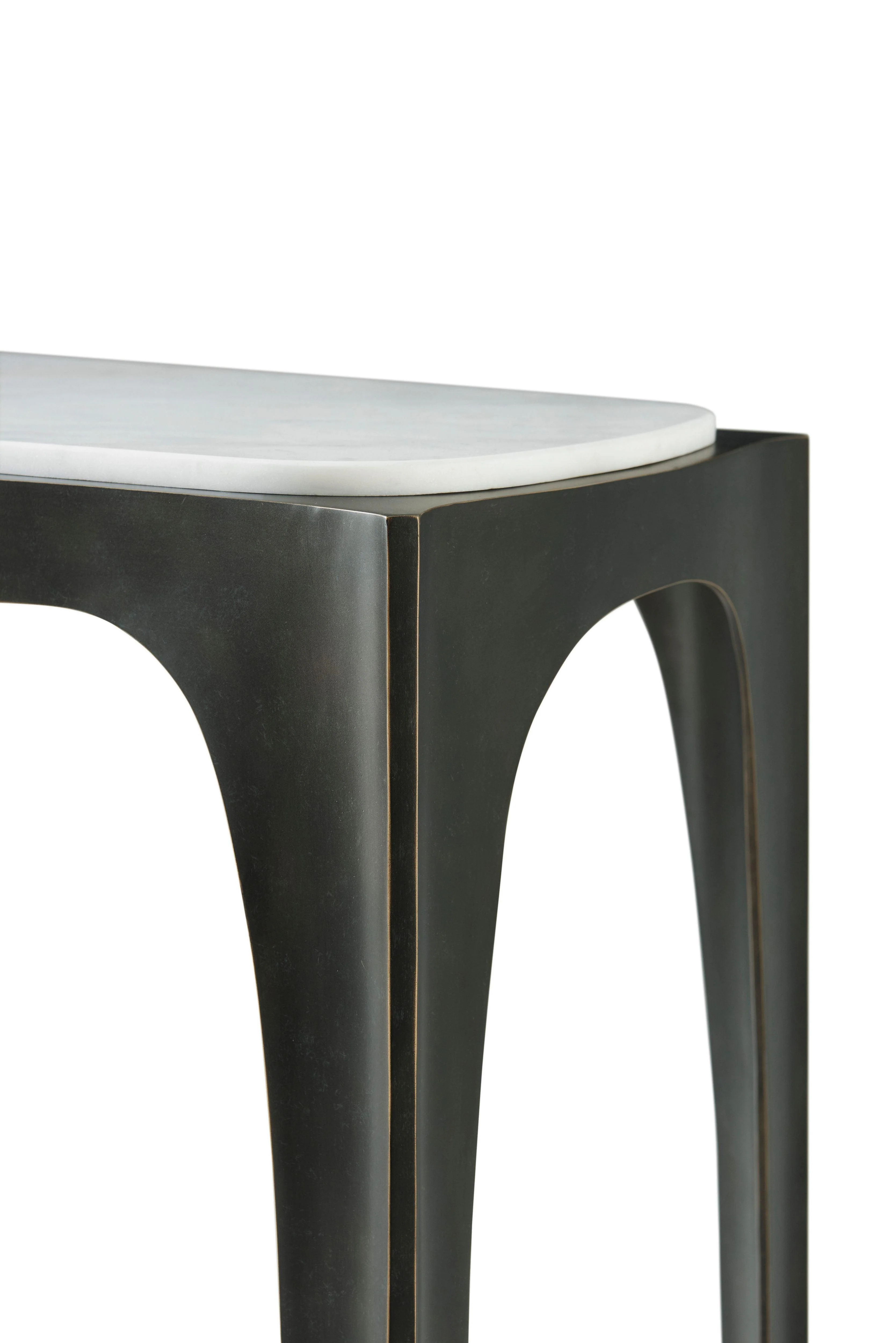 Rome Console Table - Remutear