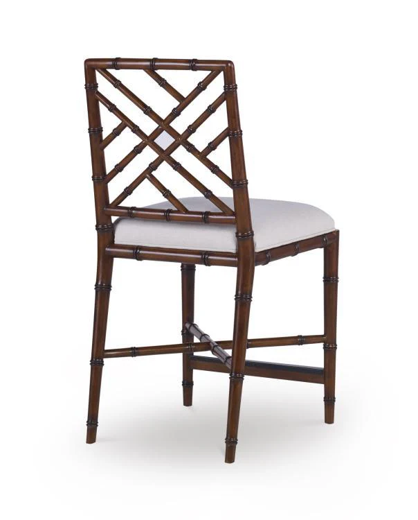 Curate Brighton Counter Stool - Remutear