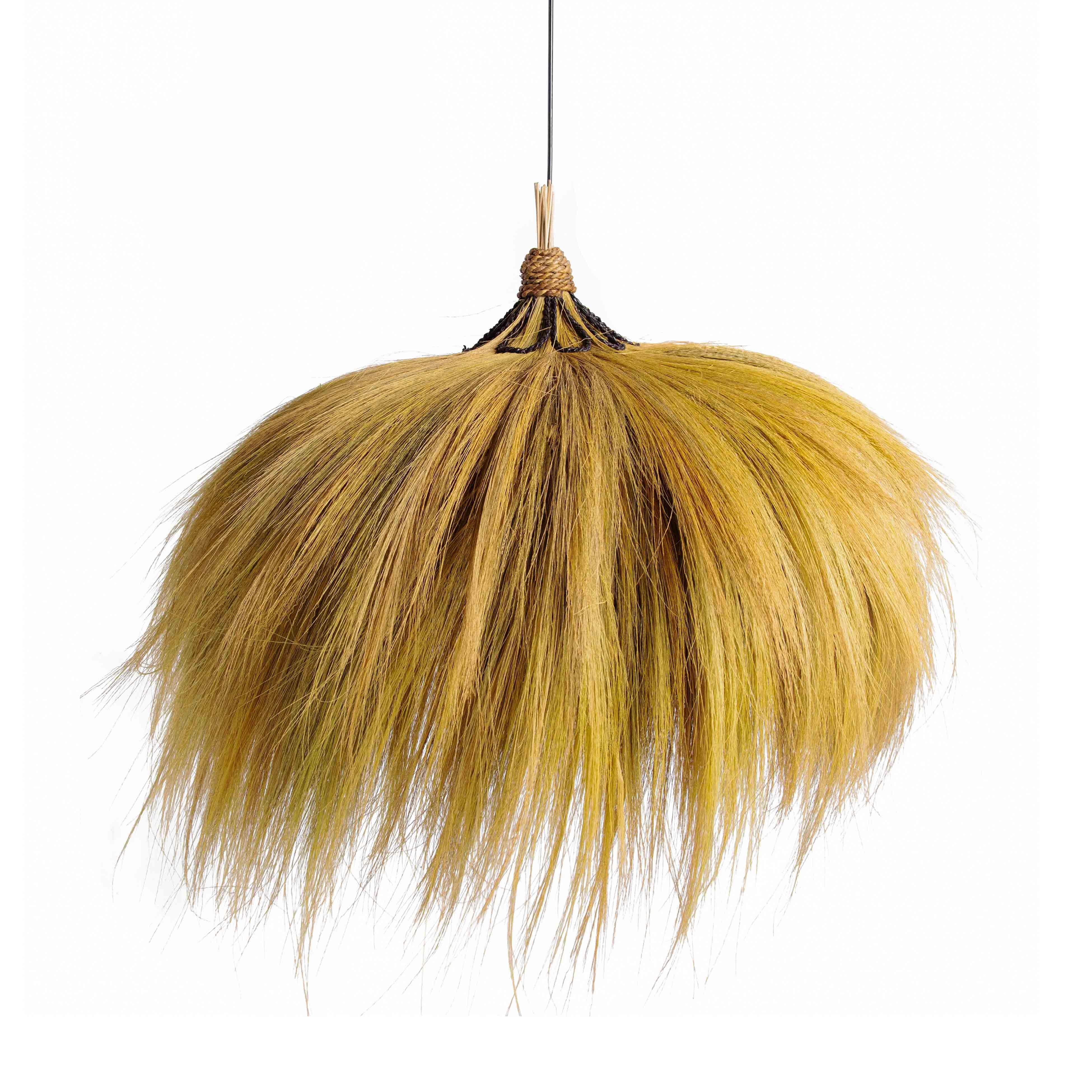 Serengeti Outdoor Pendant Lamp - Remutear