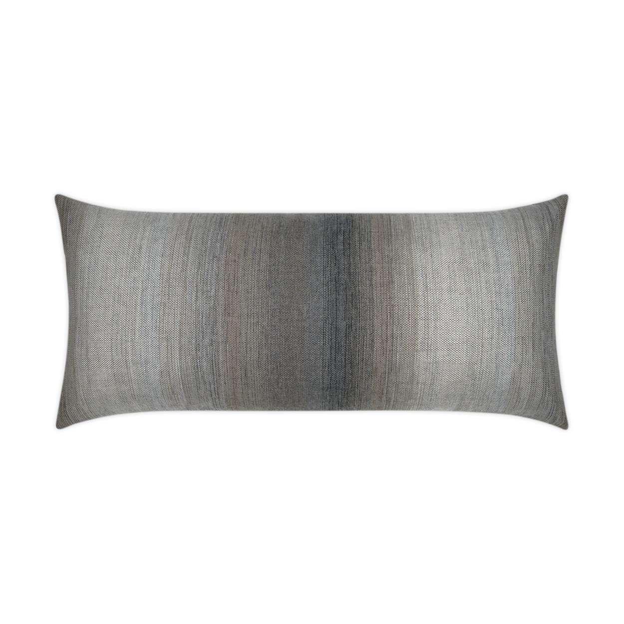Outdoor Meditate Lumbar Pillow - Remutear