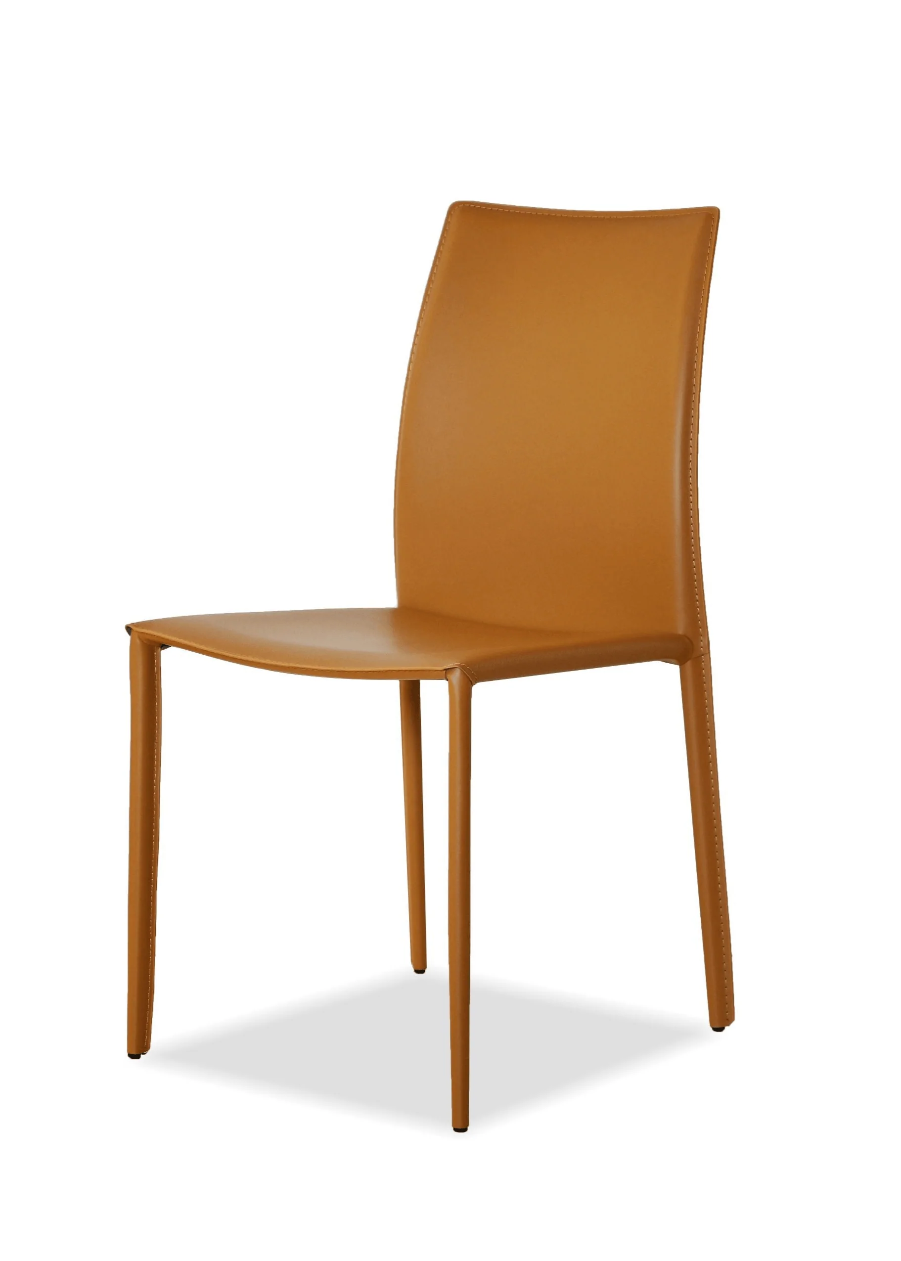 ZAK Dining Chair - Set Of 2 - Remutear