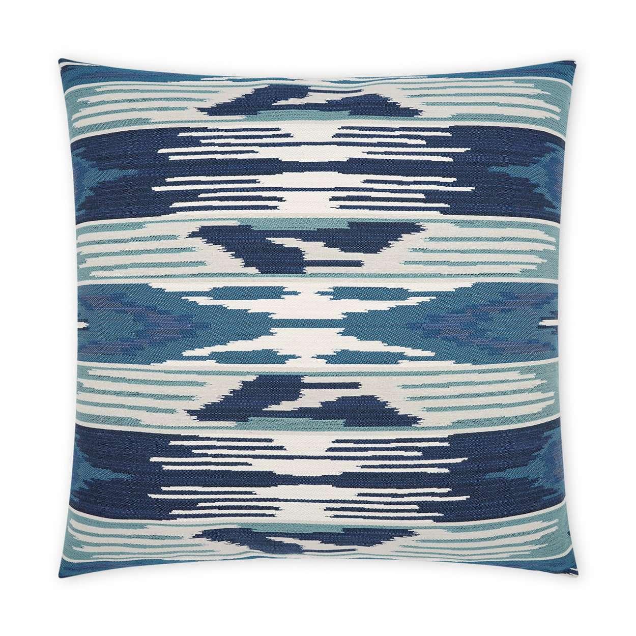 Outdoor Mccoy Pillow - Remutear