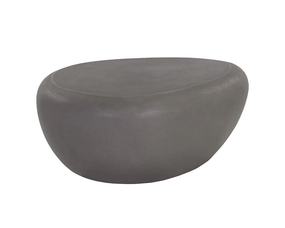 Corvo Coffee Table - Remutear