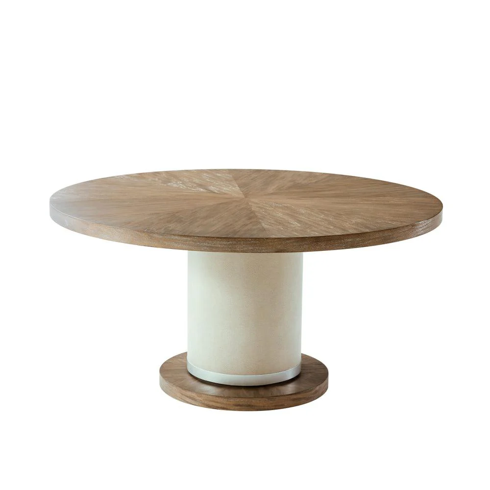 Sabon Dining Table II - Remutear