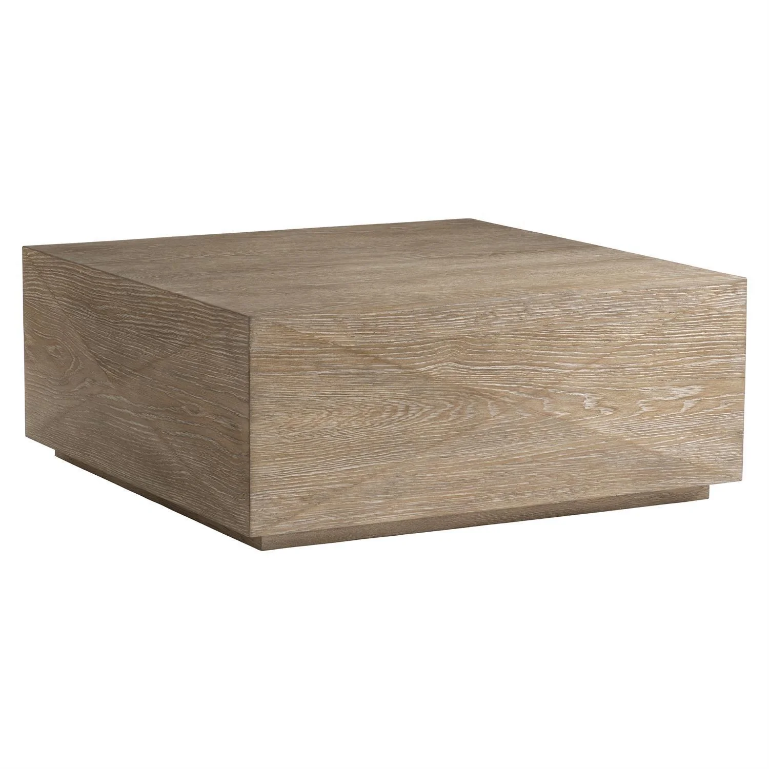 AVENTURA COCKTAIL TABLE - Remutear