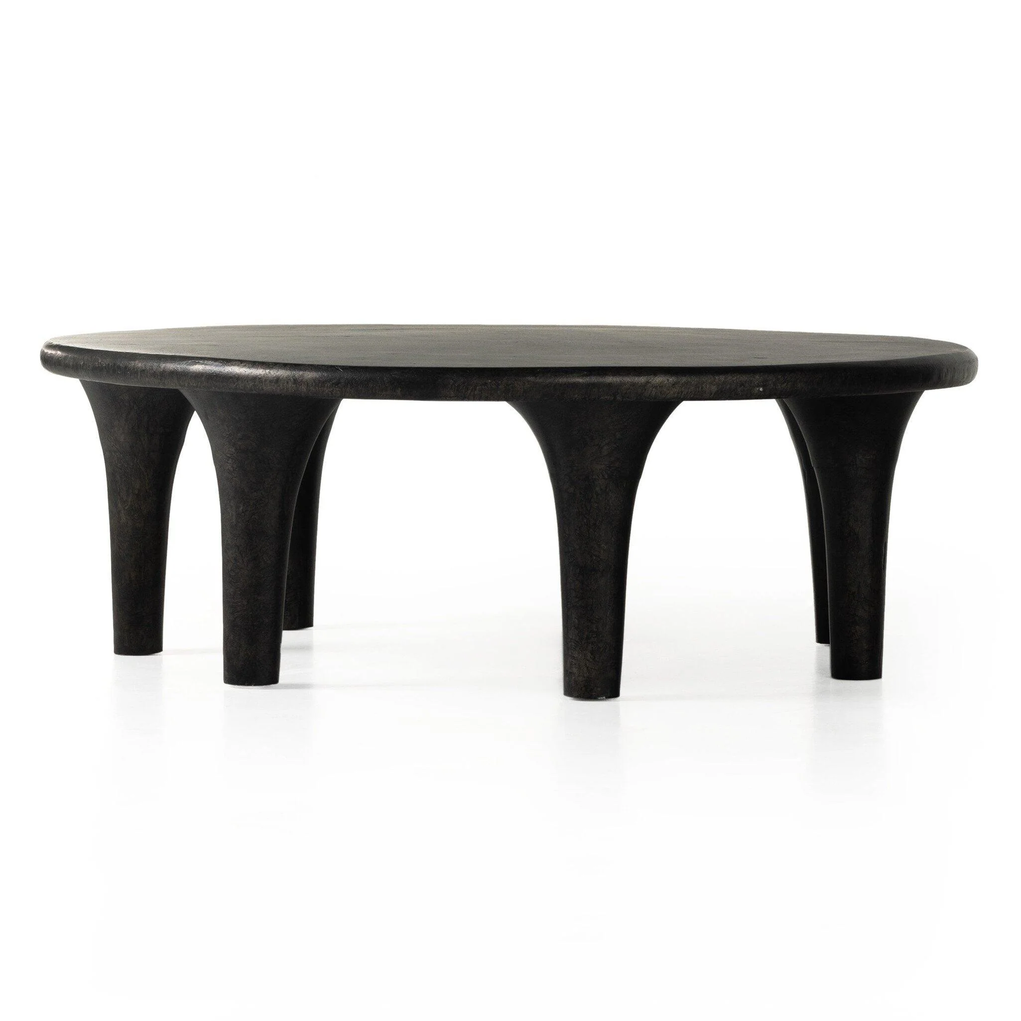 Kelden Coffee Table - Remutear