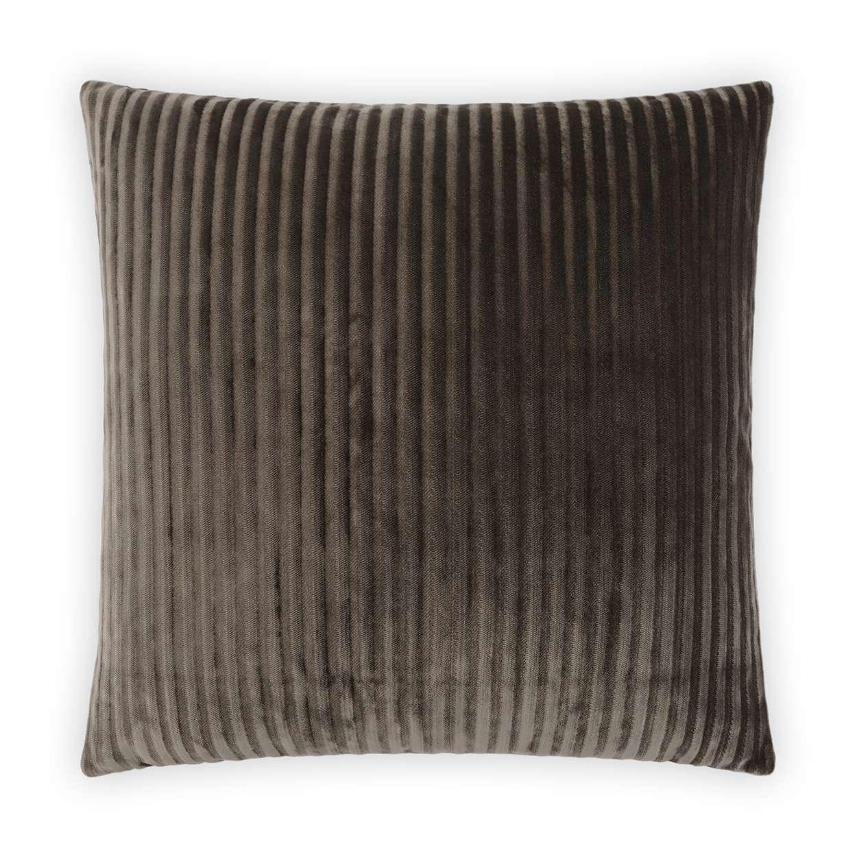 Hayworth Pillow - Remutear