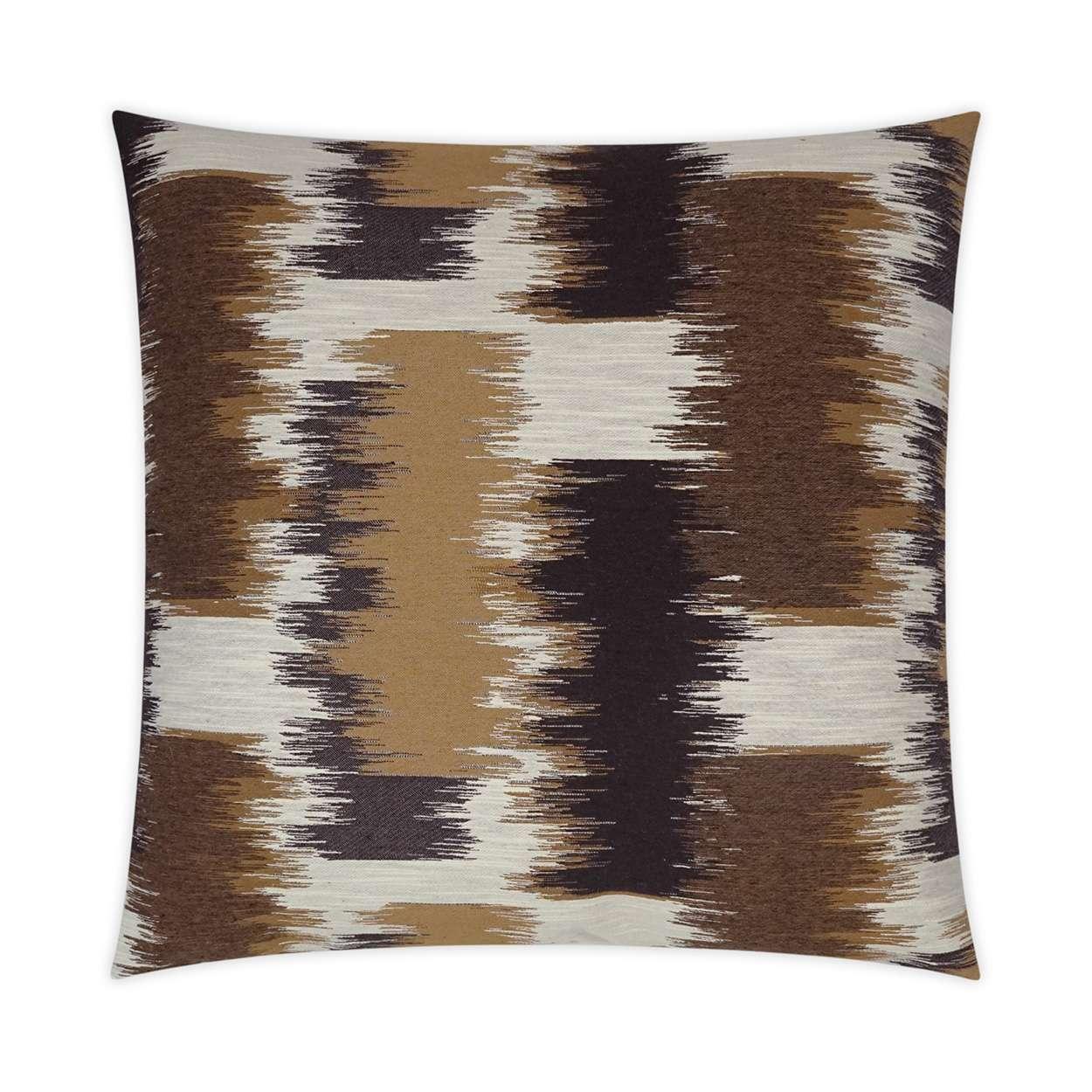 Nila Max Pillow - Remutear