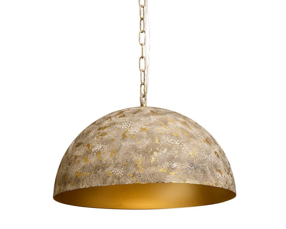 Tara Pendant Light - Remutear