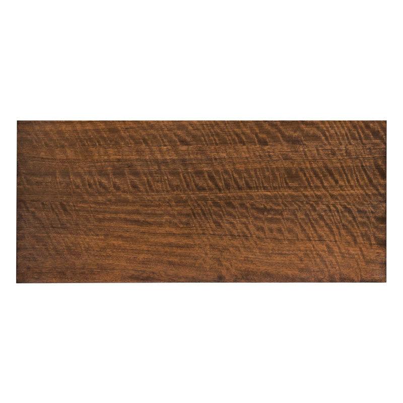 Graham Cabinet - Remutear