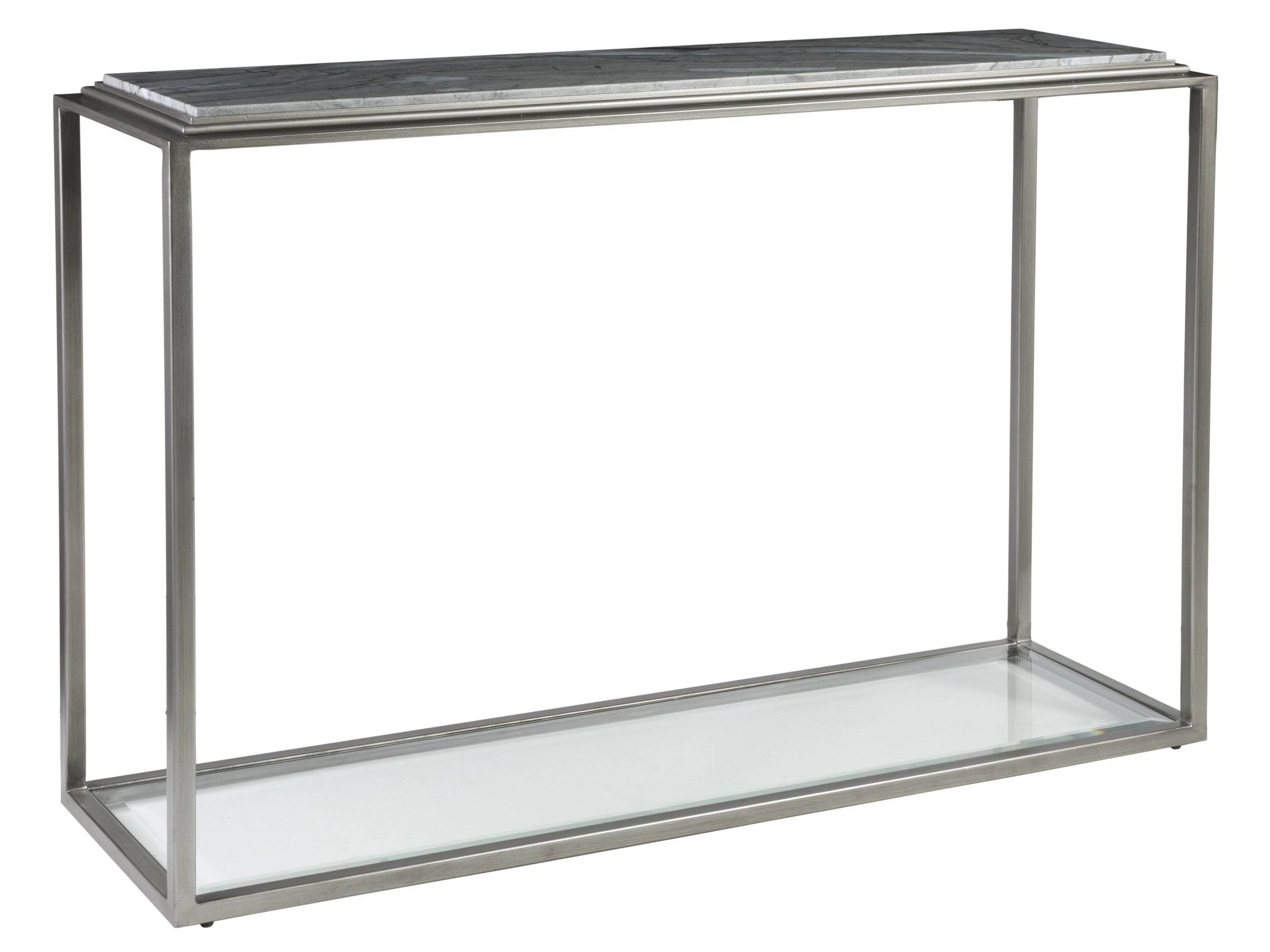 Signature Designs Treville Console - Remutear