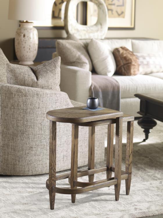Monarch Jesse Nesting Tables - Remutear