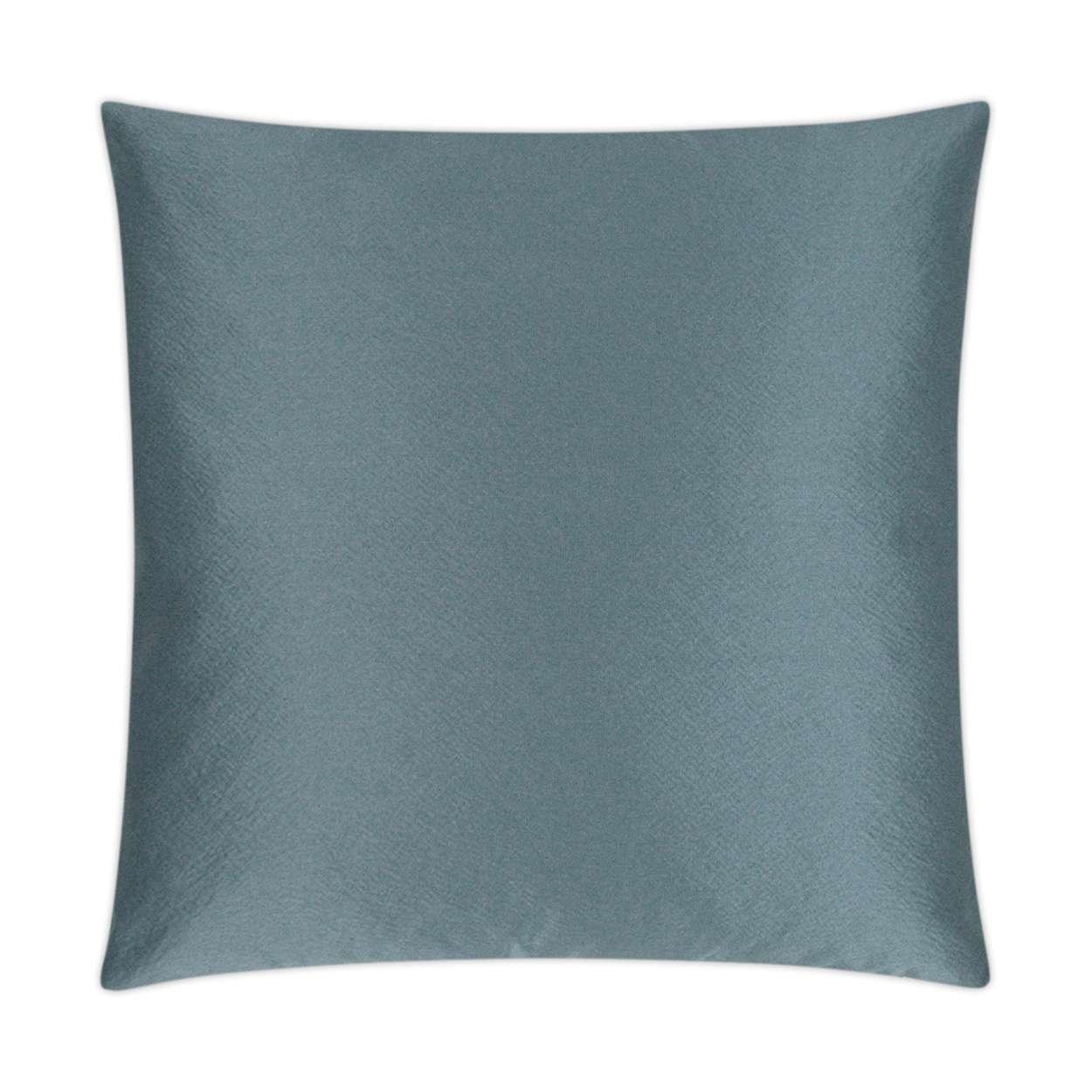 Acclaim Pillow - Remutear