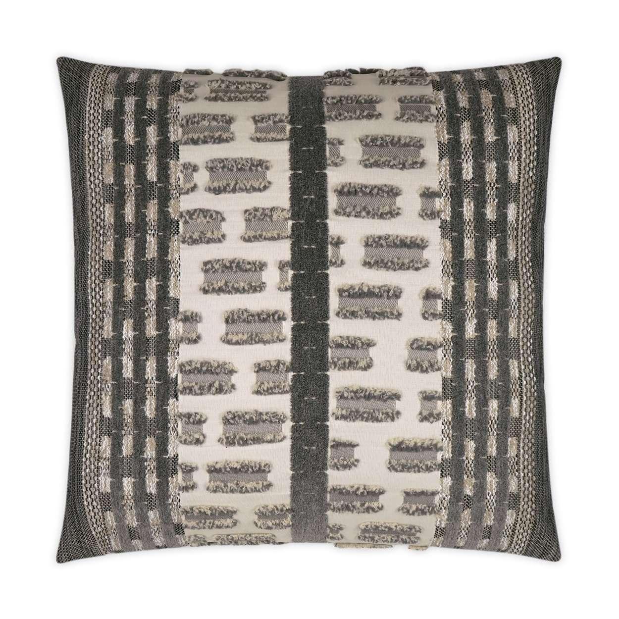 Outdoor Tanza Pillow - Remutear