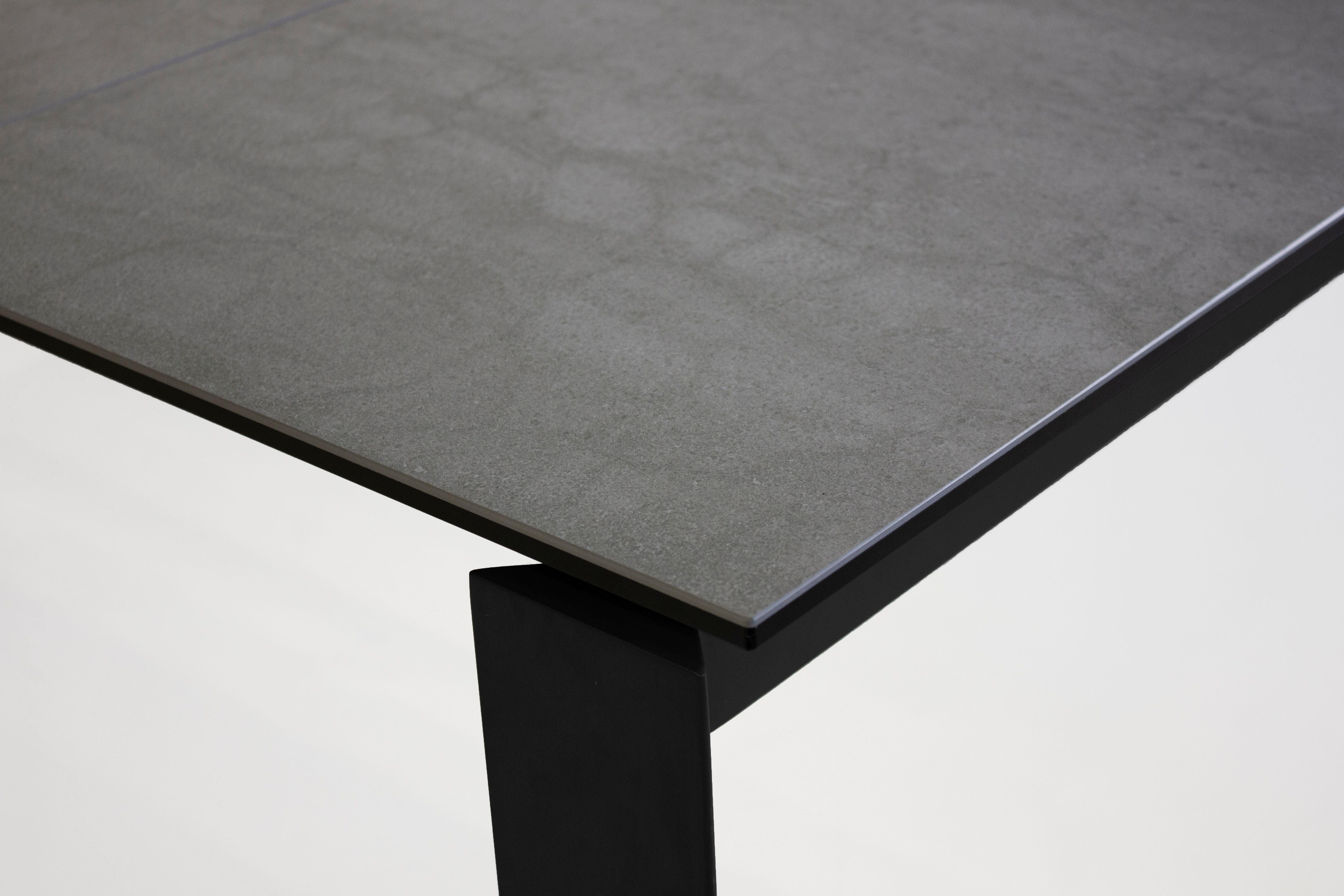 CASPER Dining Table Extension - Remutear