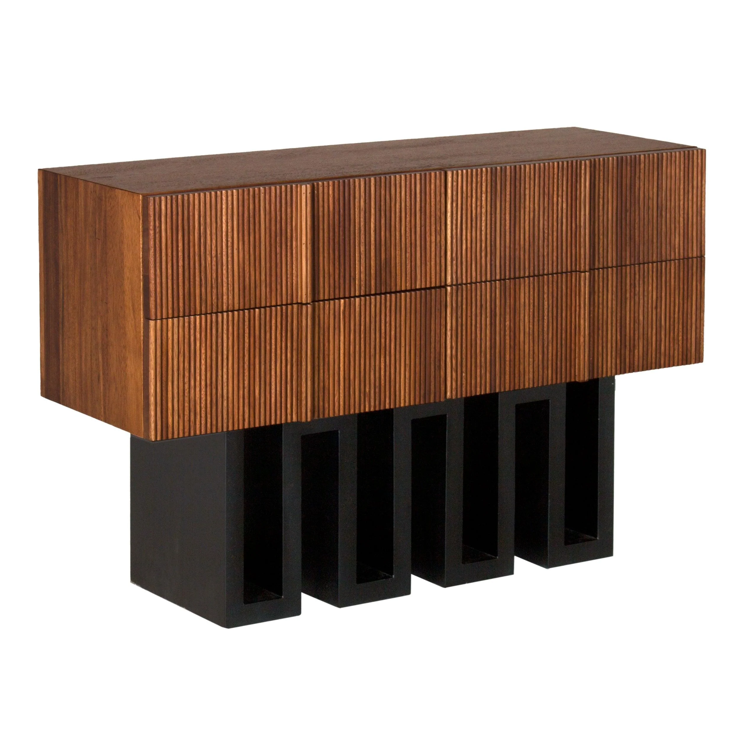 Nova Sideboard - Remutear