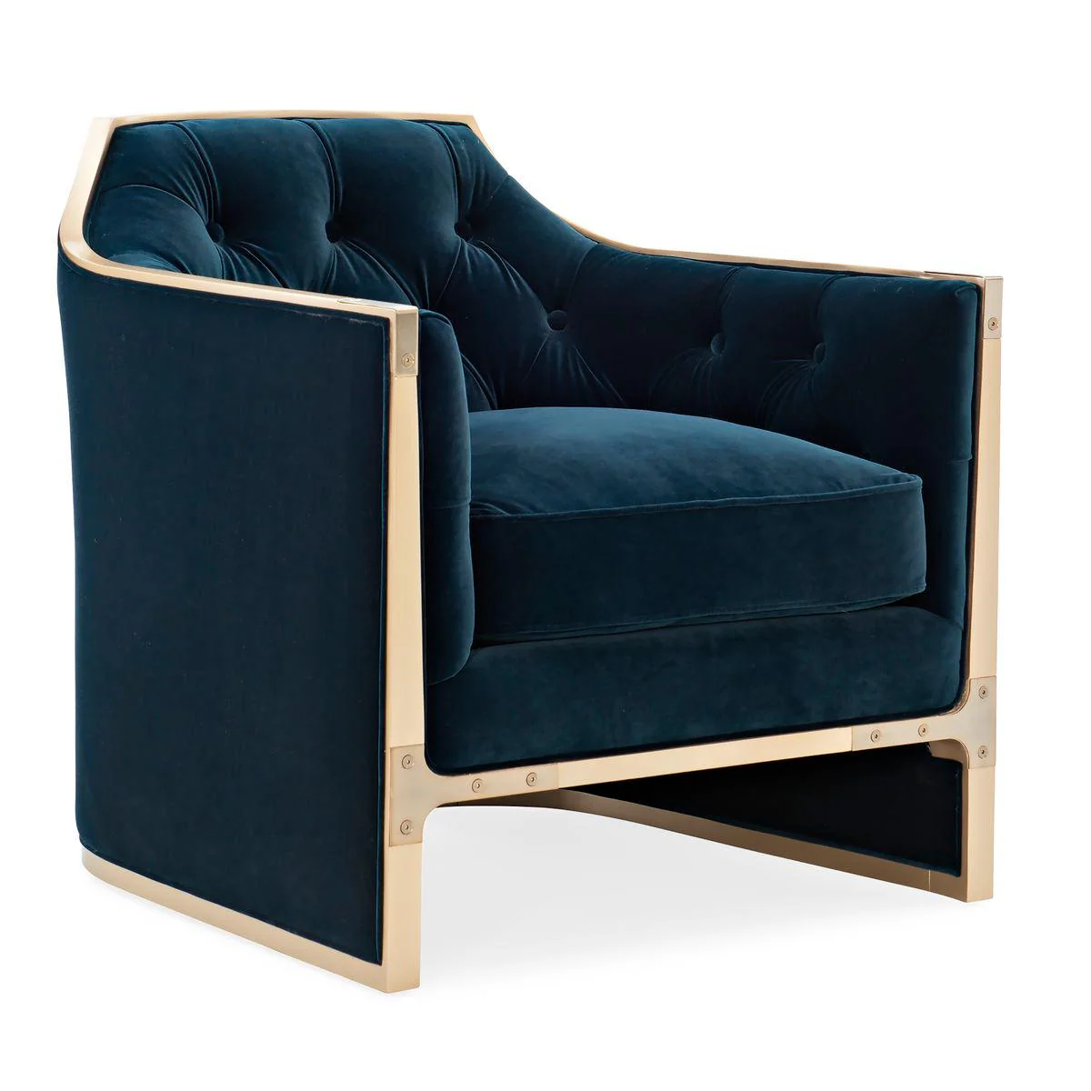 THE CAT'S MEOW CHAIR - Remutear