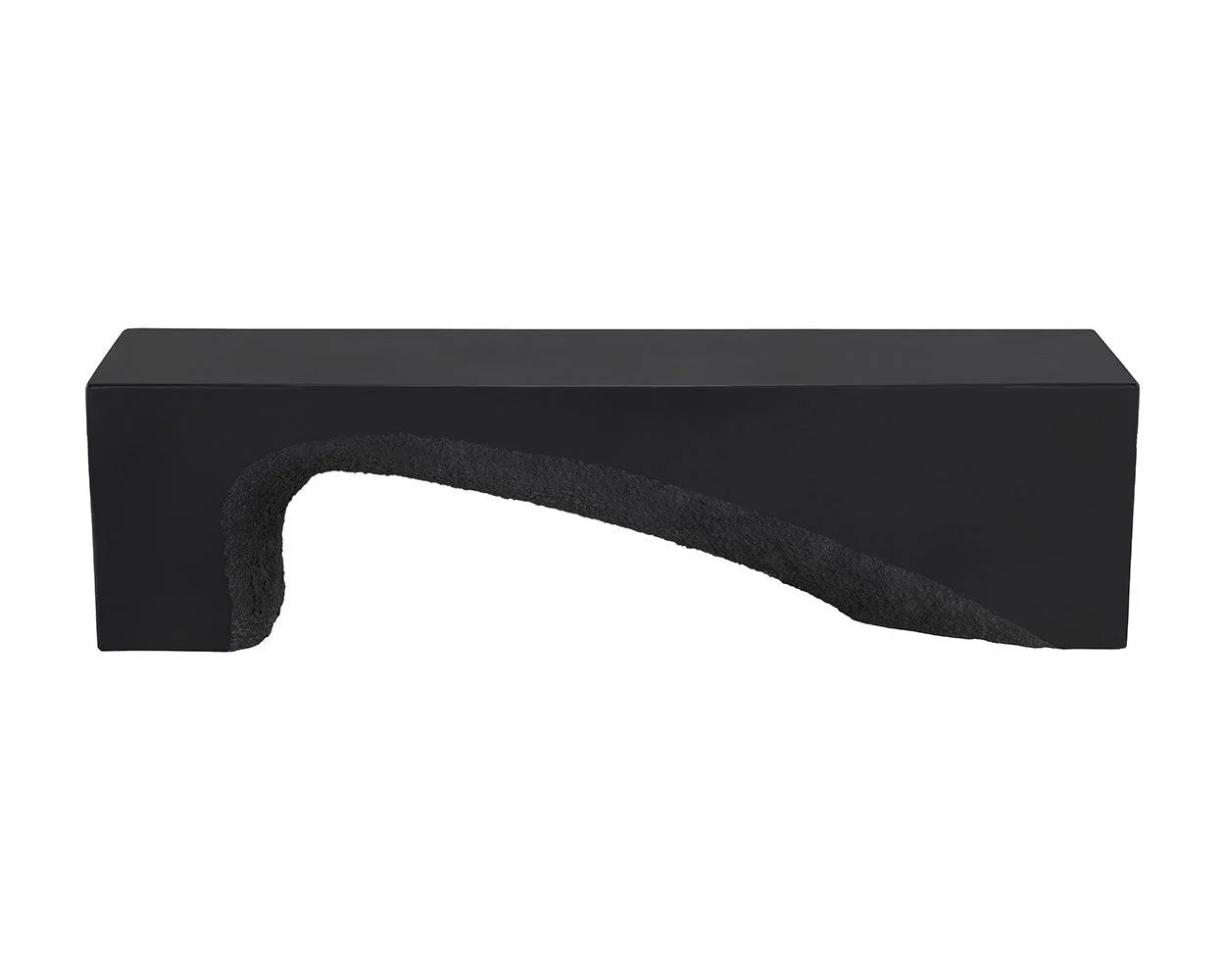 Soma Bench - Remutear