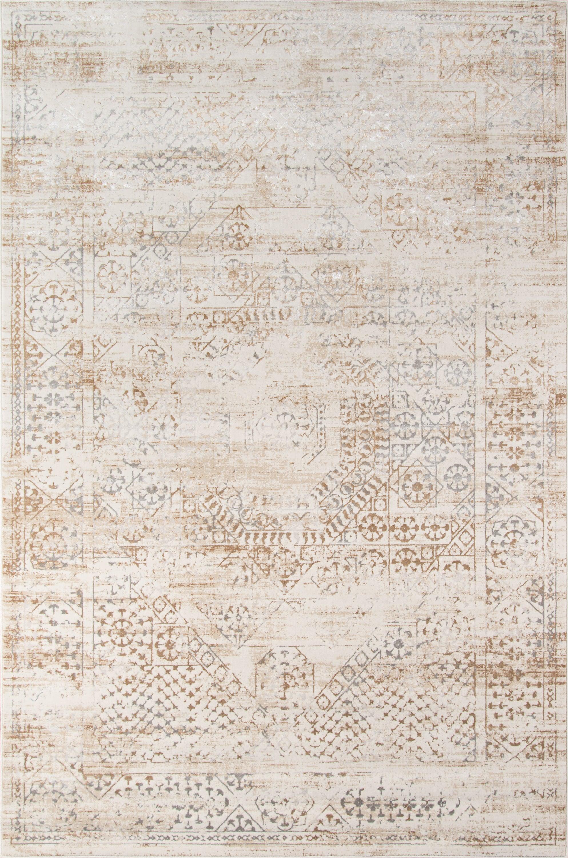 Juliet 2 Rug - Remutear