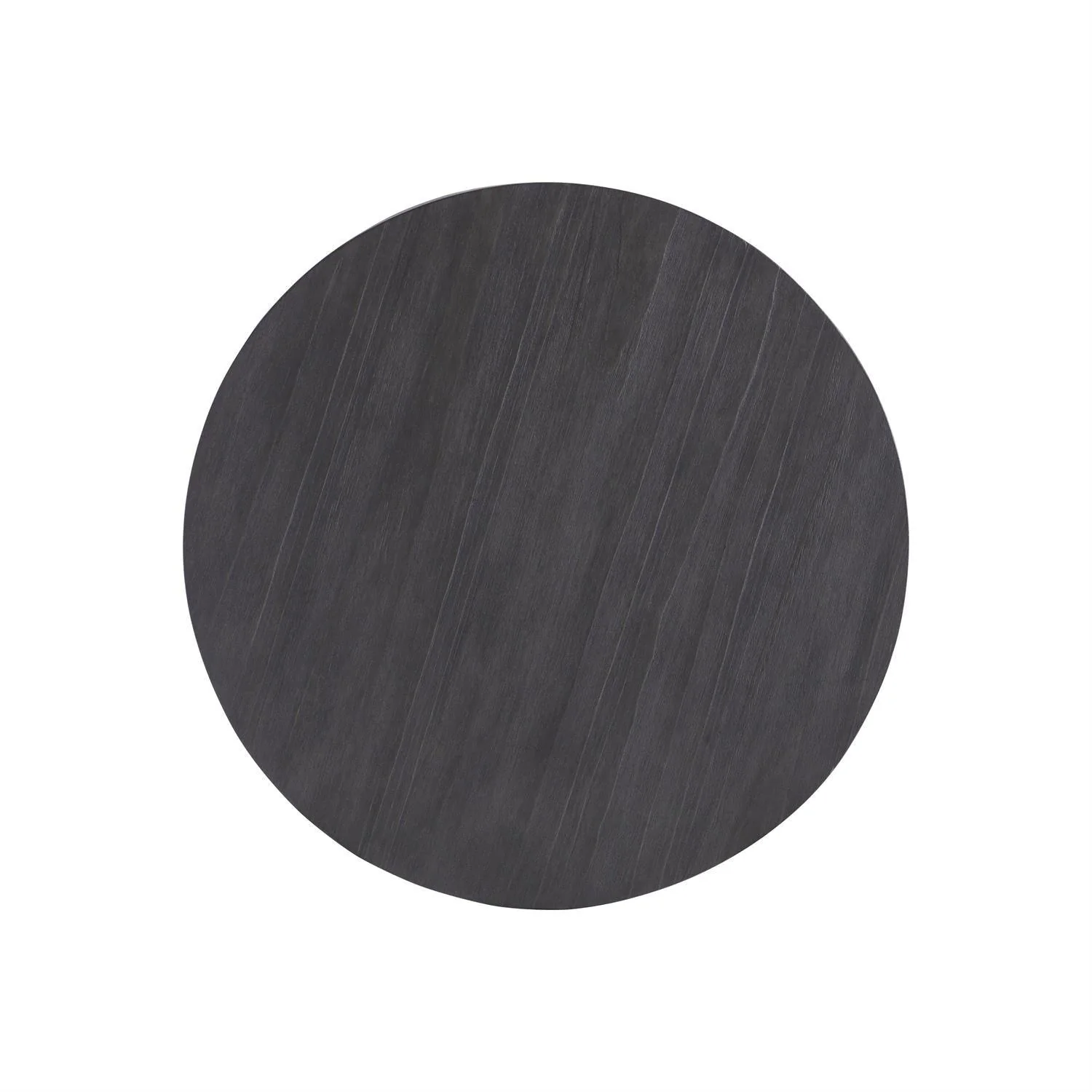 KATANA  SIDE TABLE - Remutear