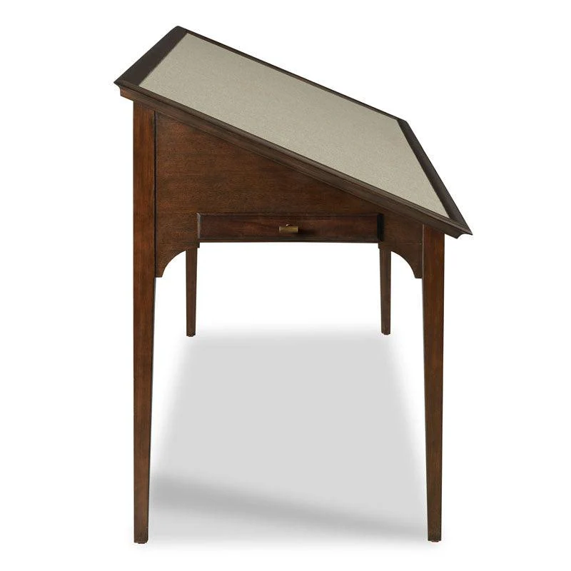 Borum Puzzle Table - Remutear