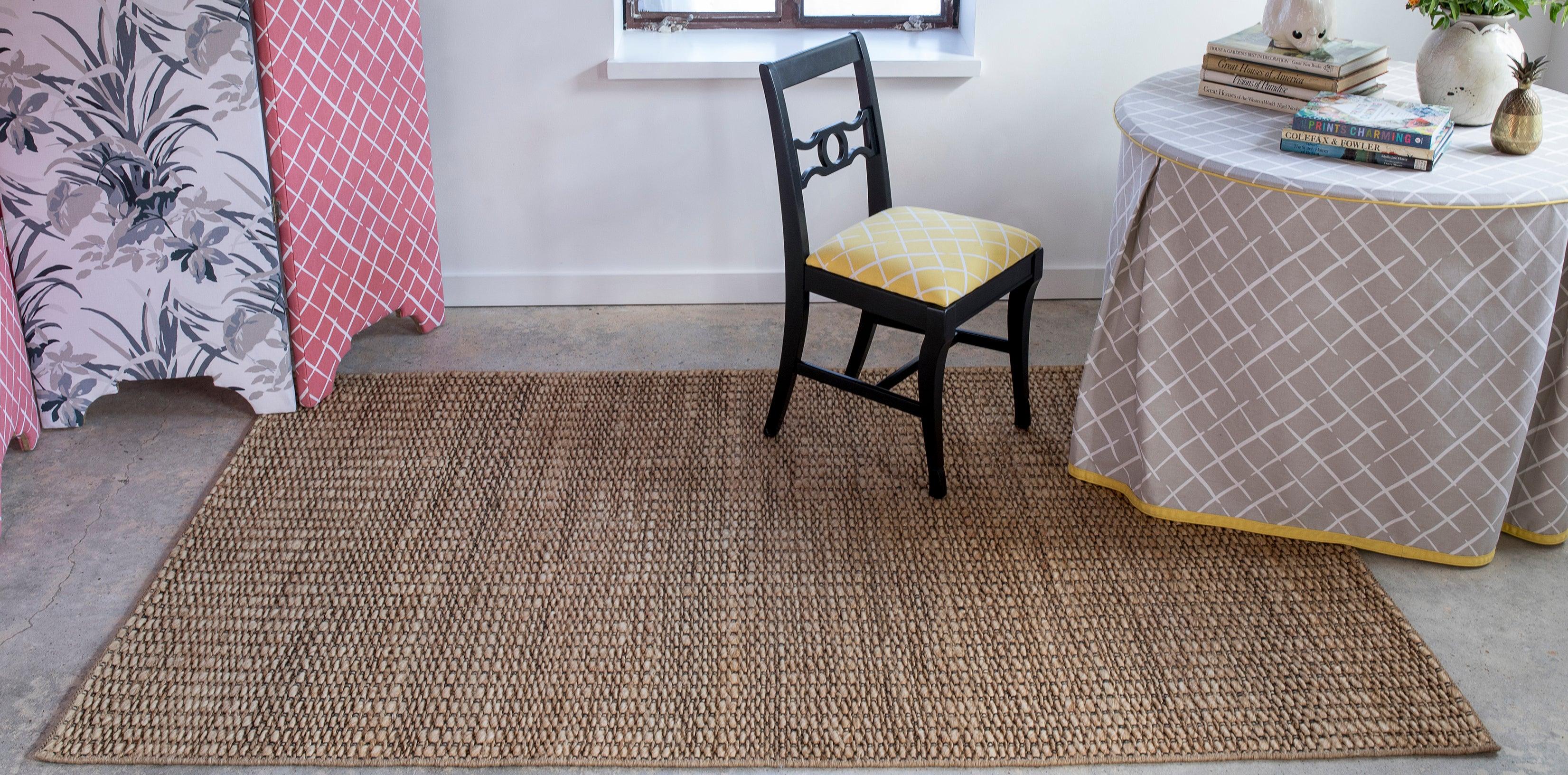 Madcap Cottage - Holkham - Remutear