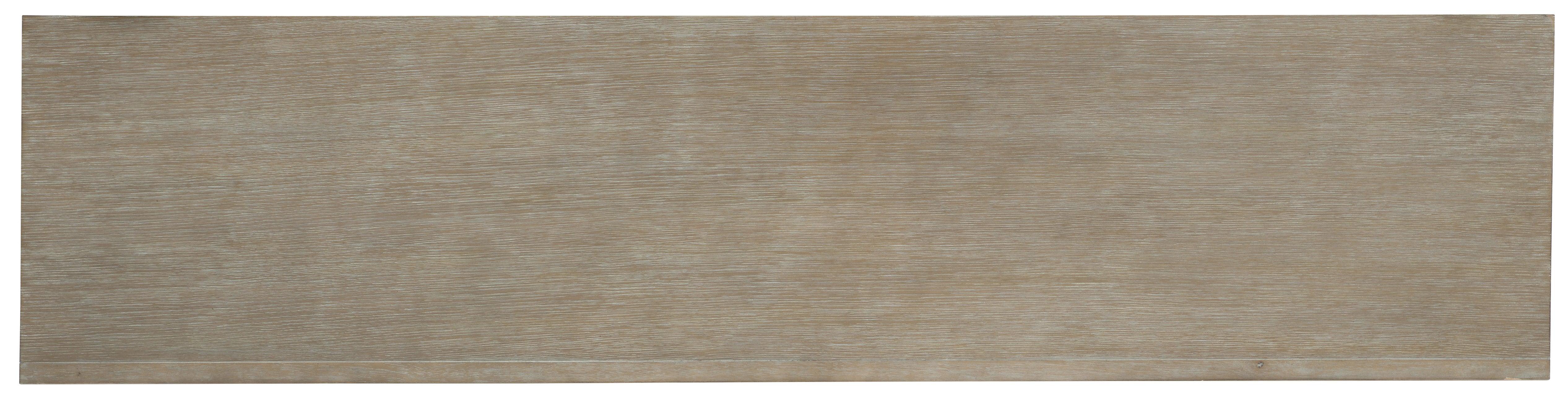 Affinity Entertainment Console - Remutear