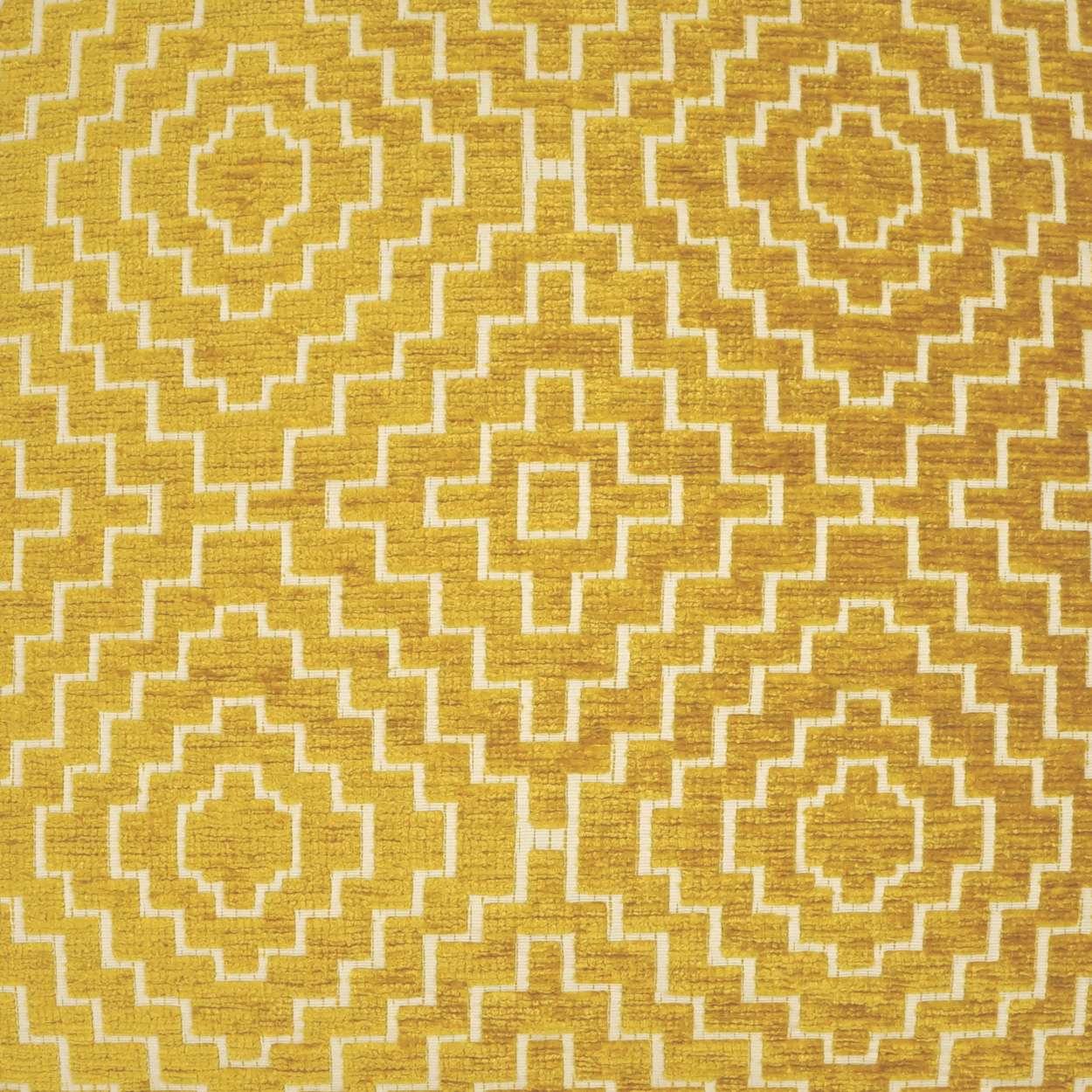 Tile Pillow - Remutear