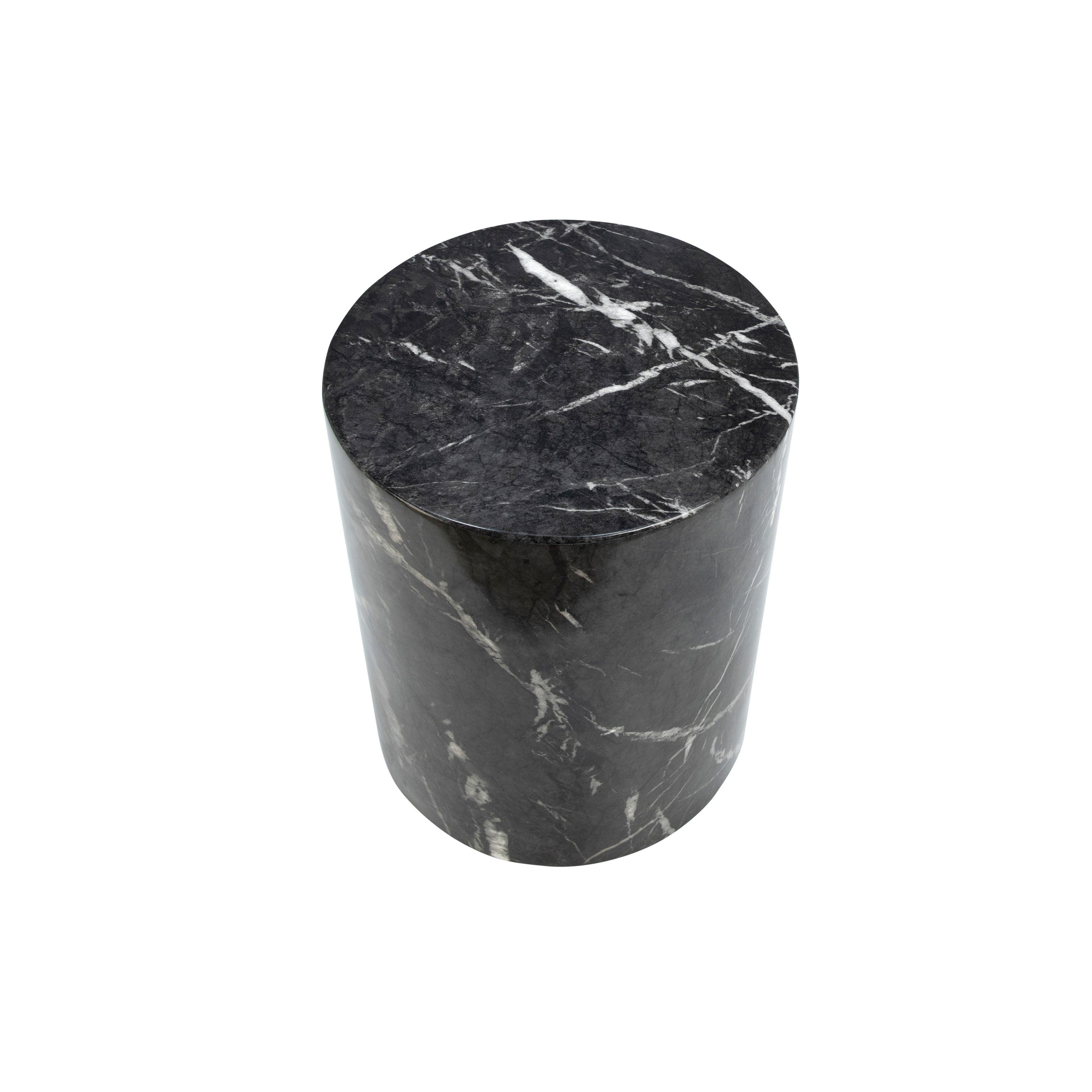 Regina Side Table - Remutear