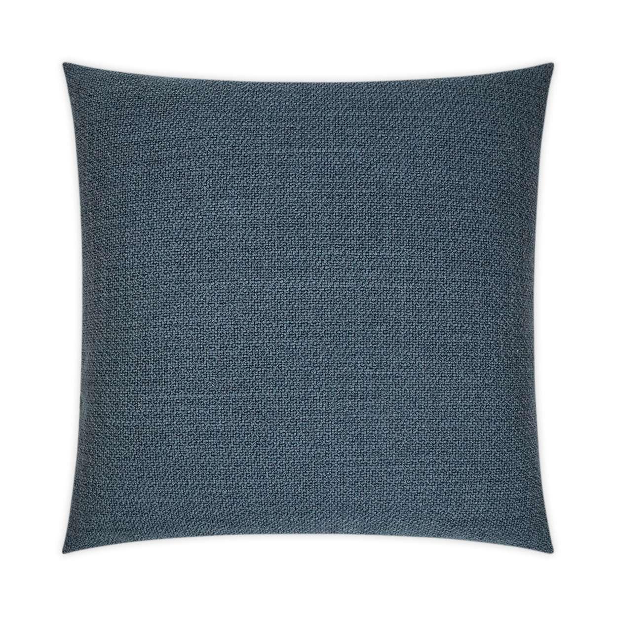 Futura Pillow - Remutear