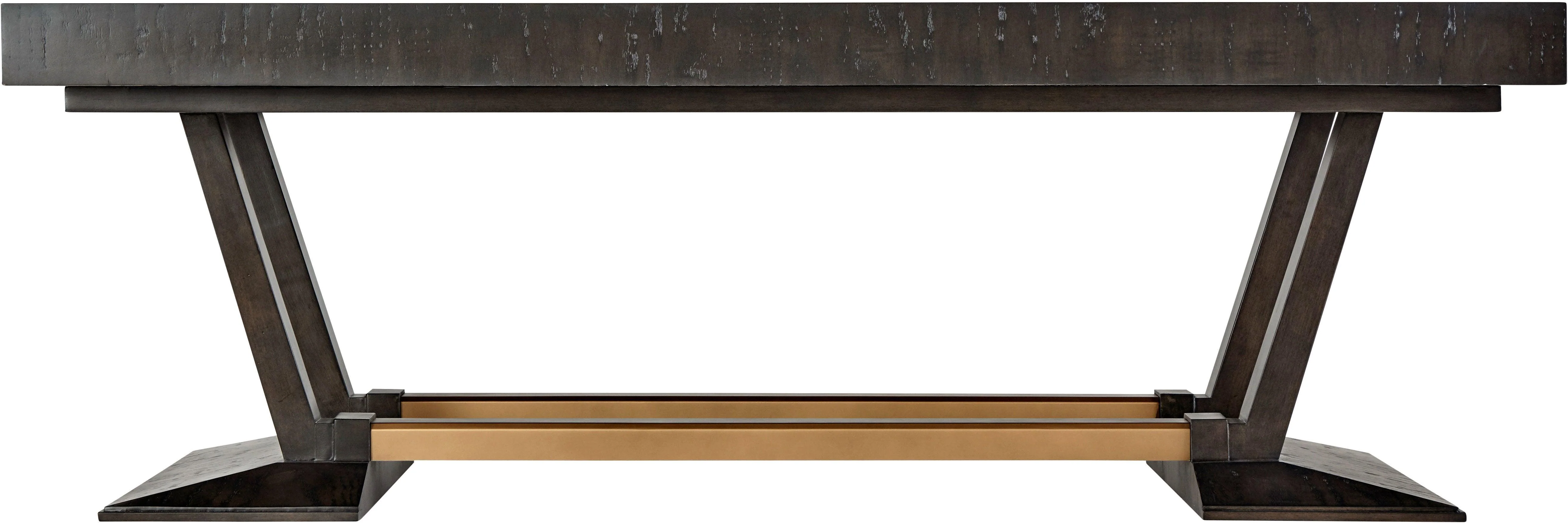 Theirry Cocktail Table - Remutear