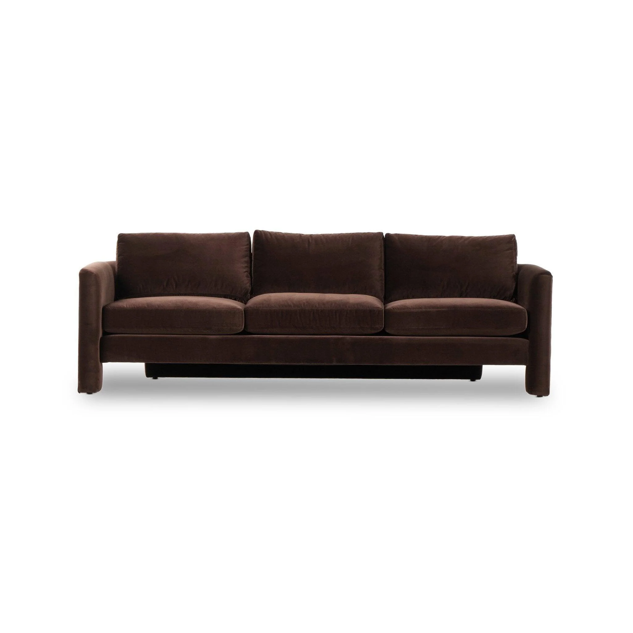 Katya Sofa - Remutear