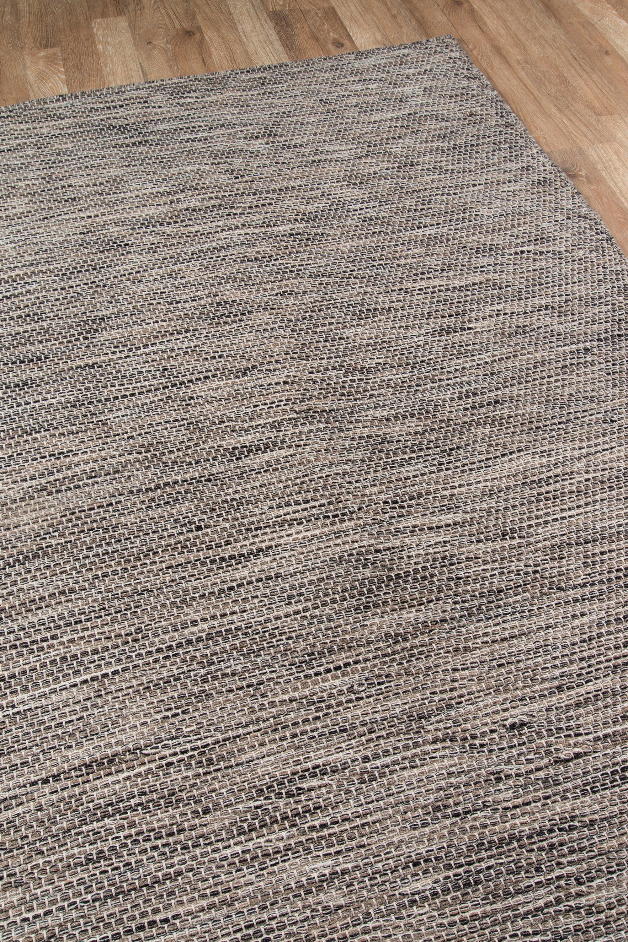 Mesa 6 Rug - Remutear