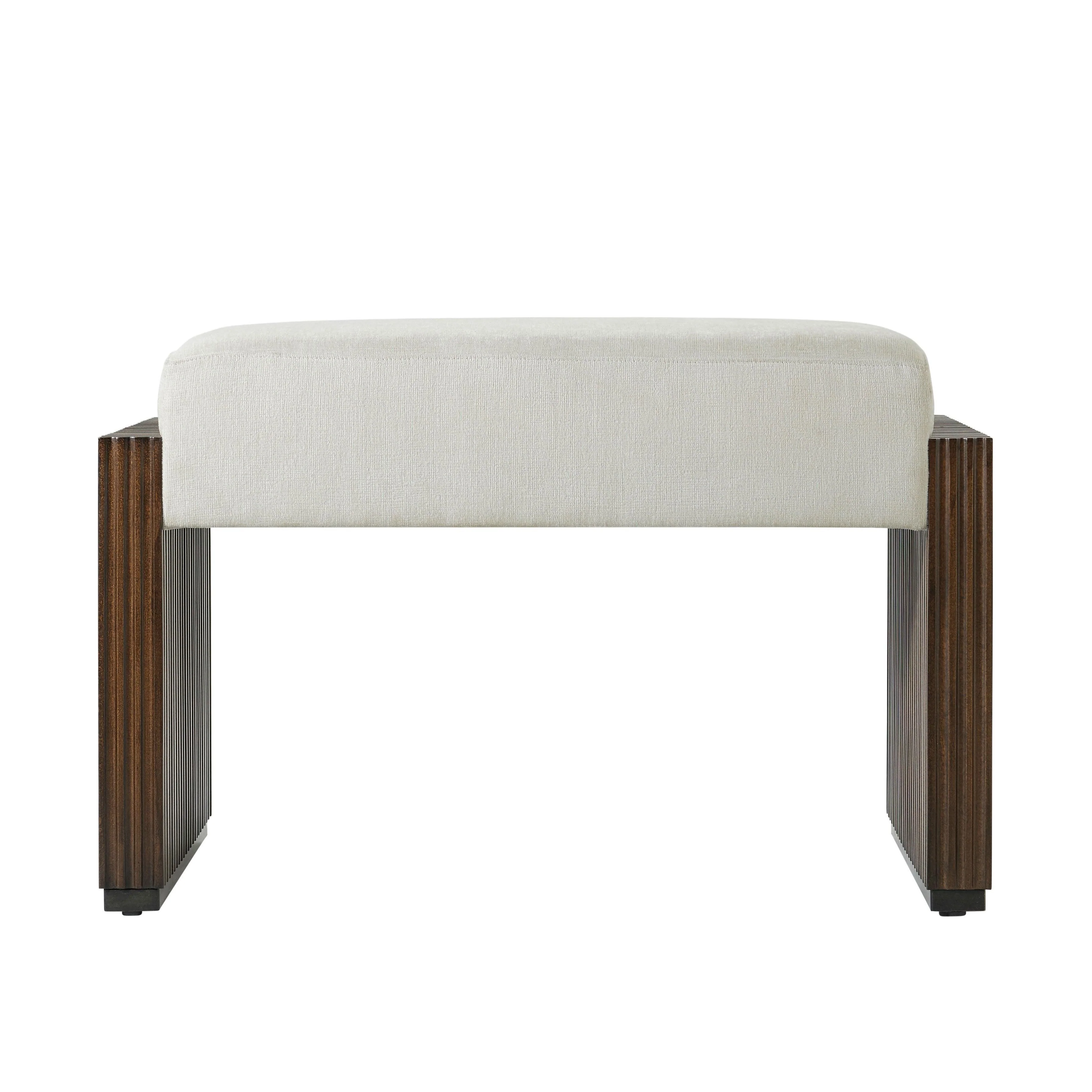 Riva Bench - Remutear