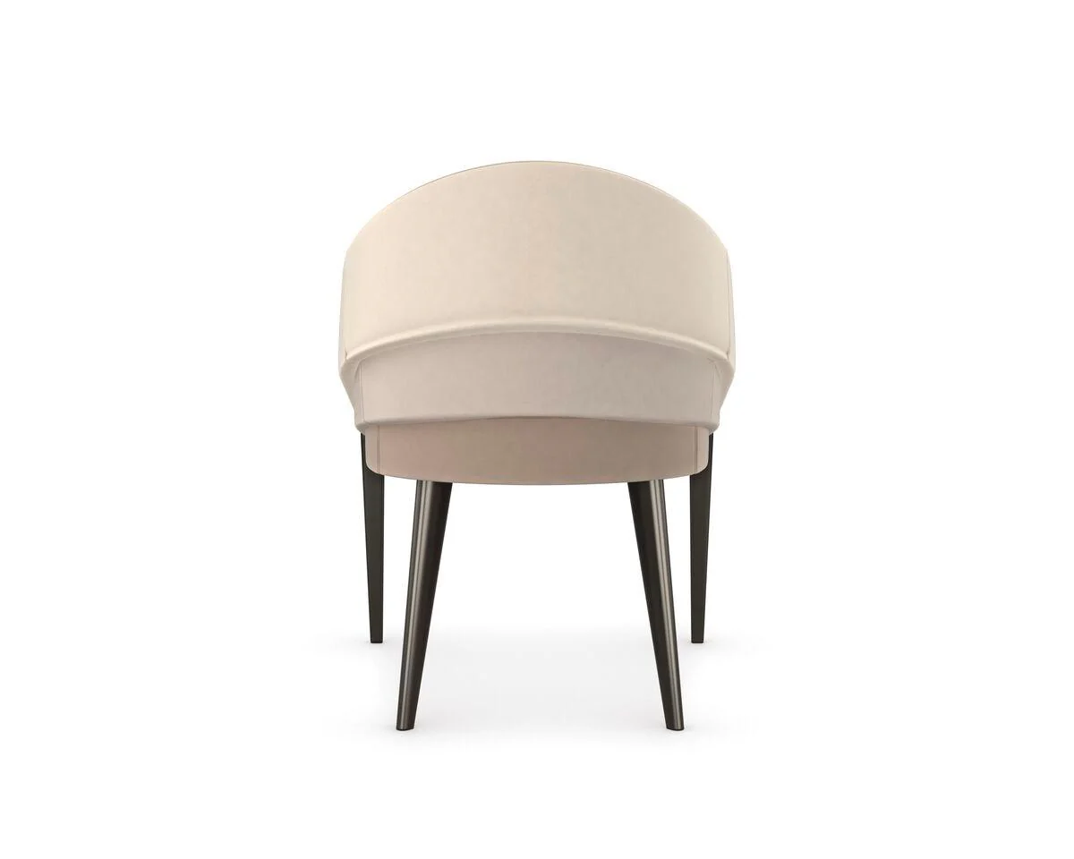 ON ALL LEVELS CHAIR - Remutear